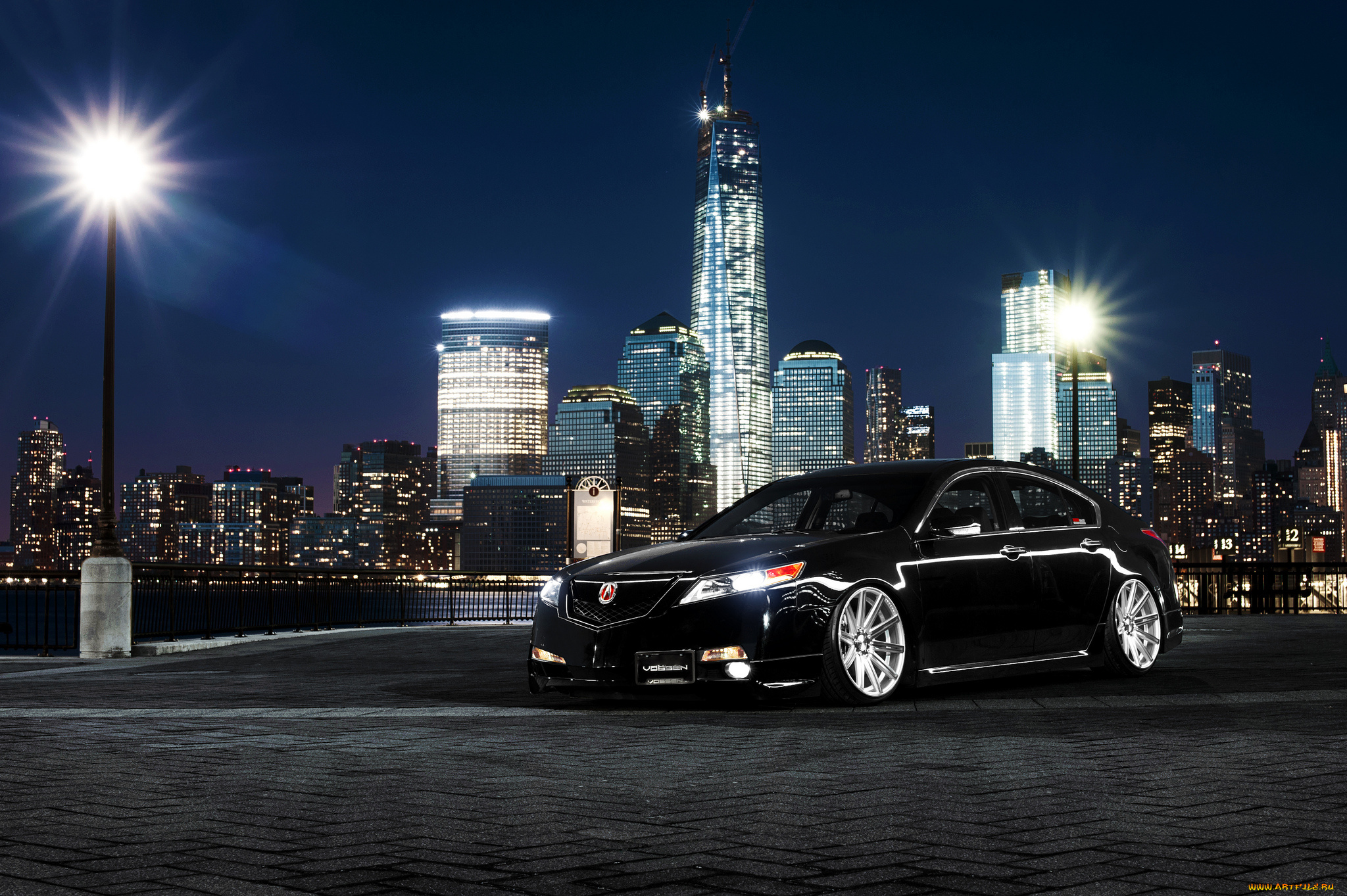 автомобили, acura