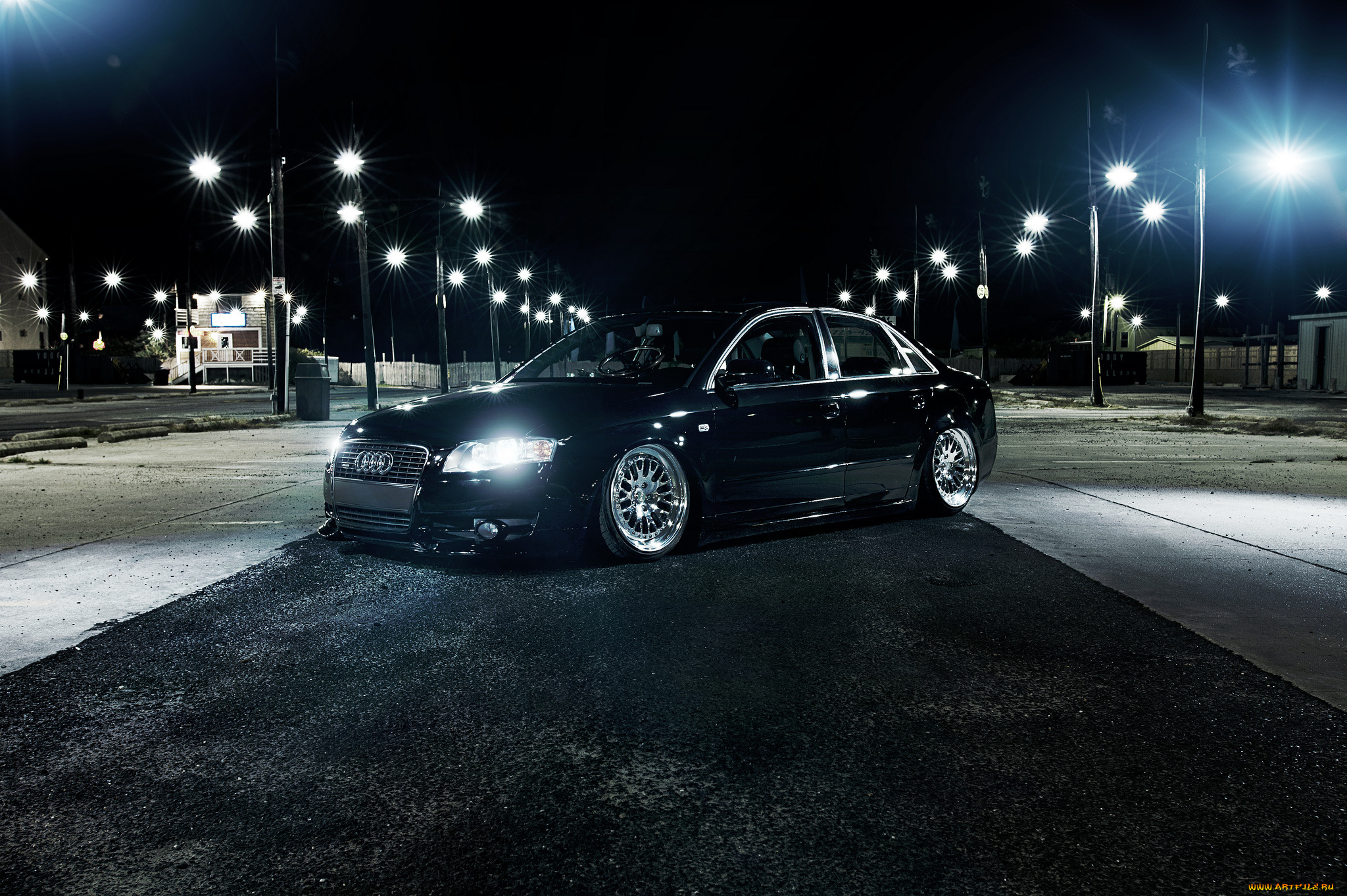 автомобили, audi