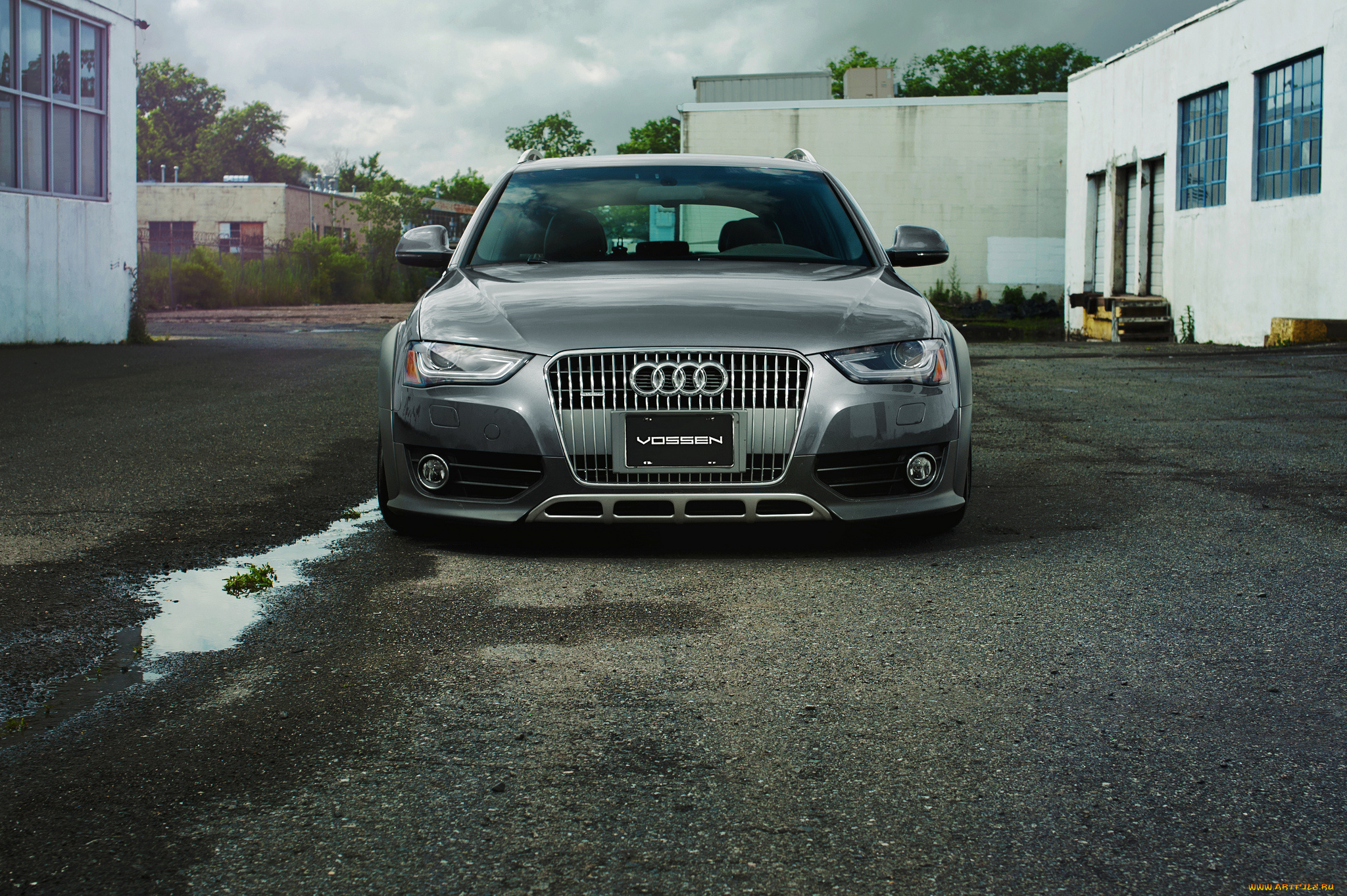 автомобили, audi