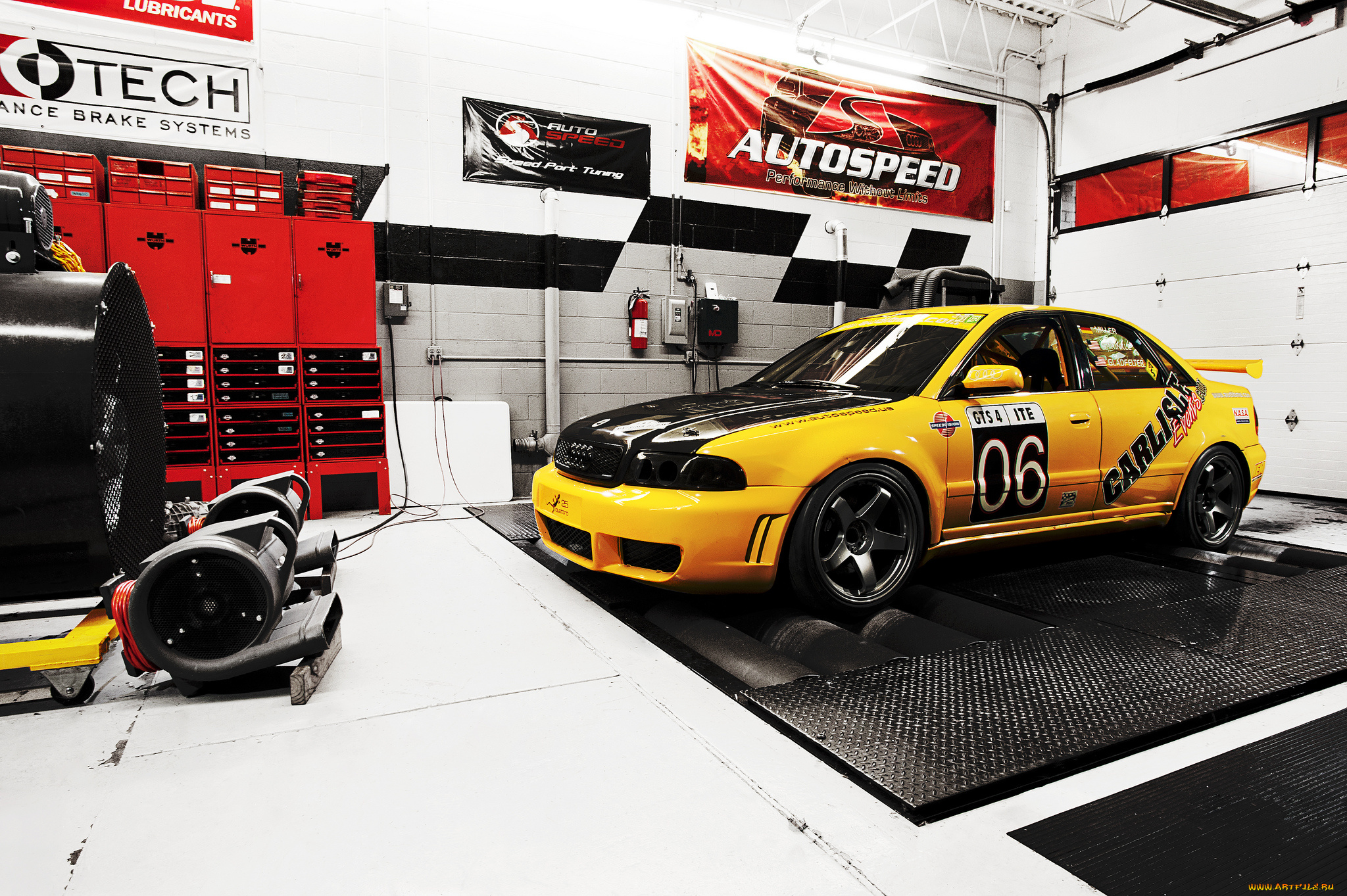 автомобили, audi, s4