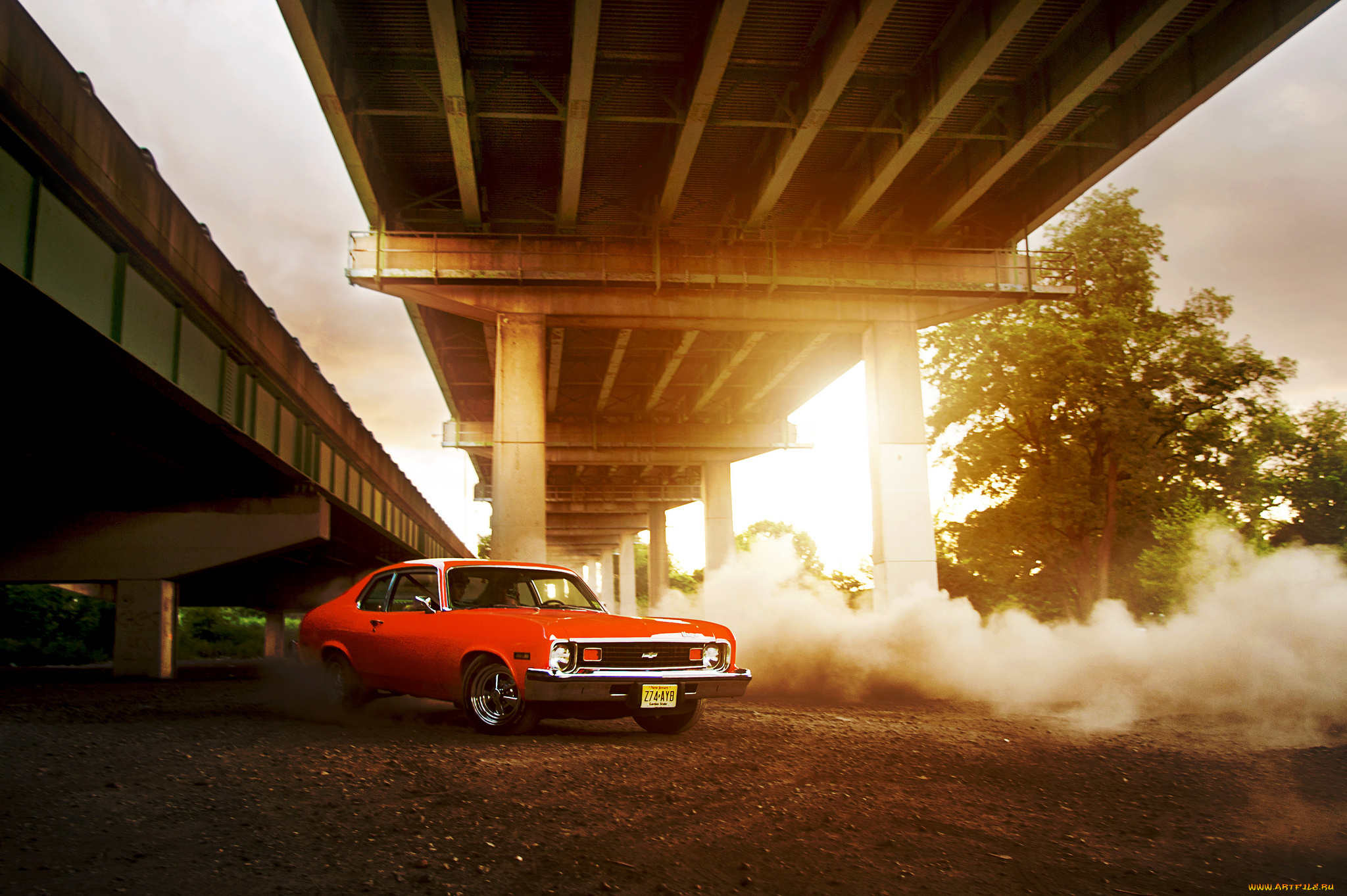 автомобили, chevrolet, chevy