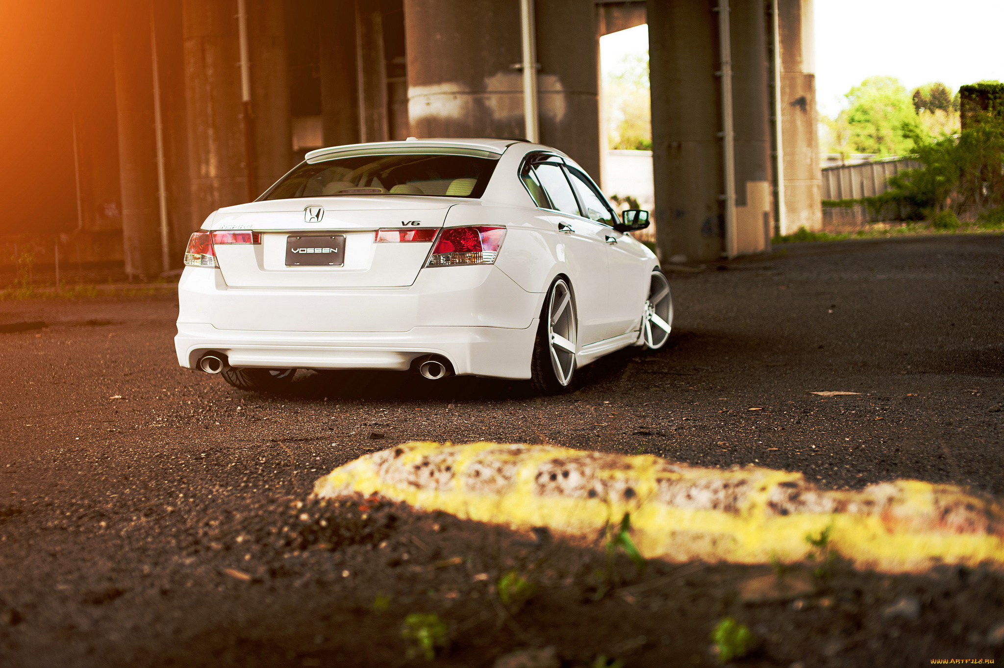 автомобили, honda