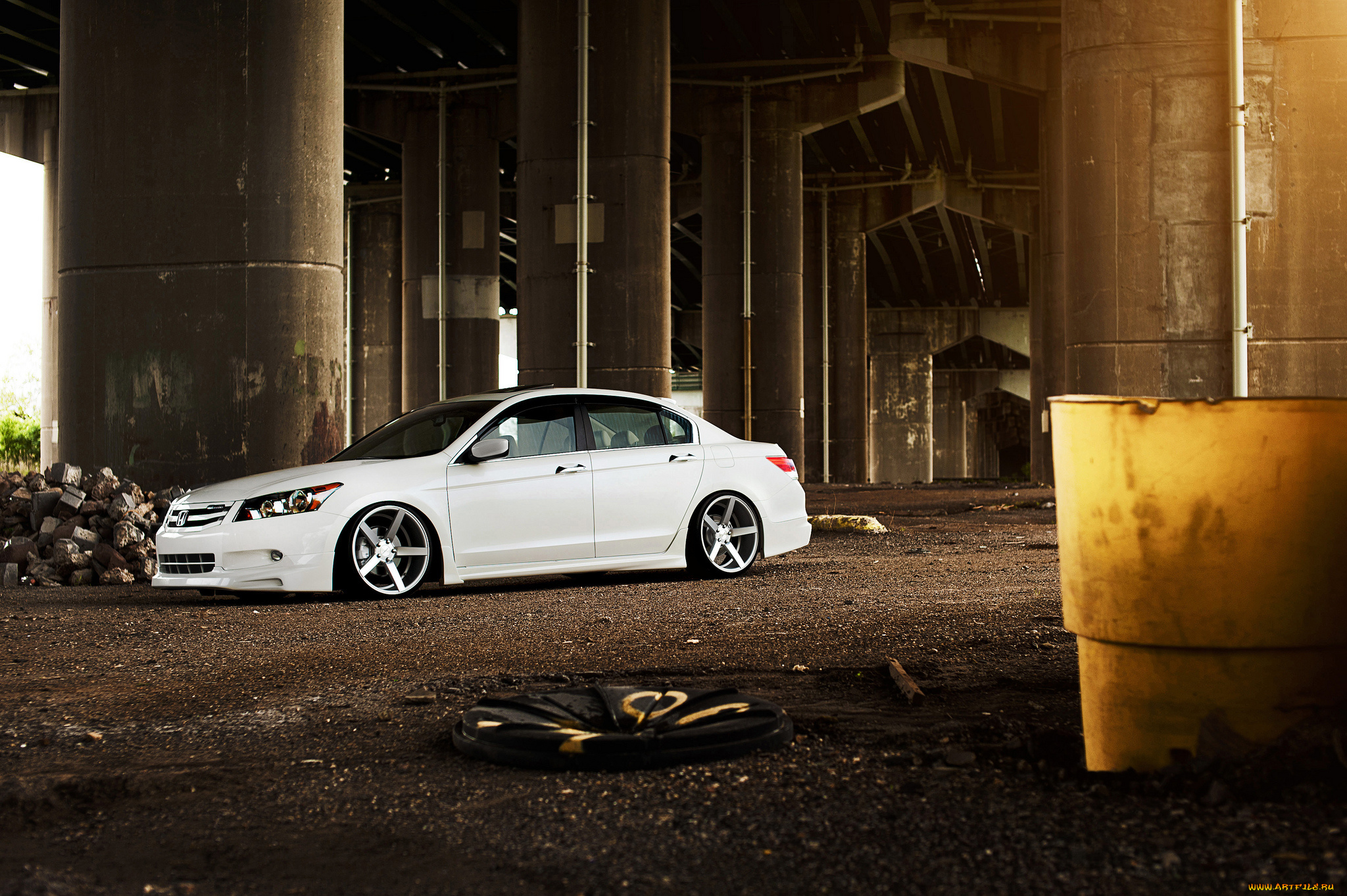 автомобили, honda