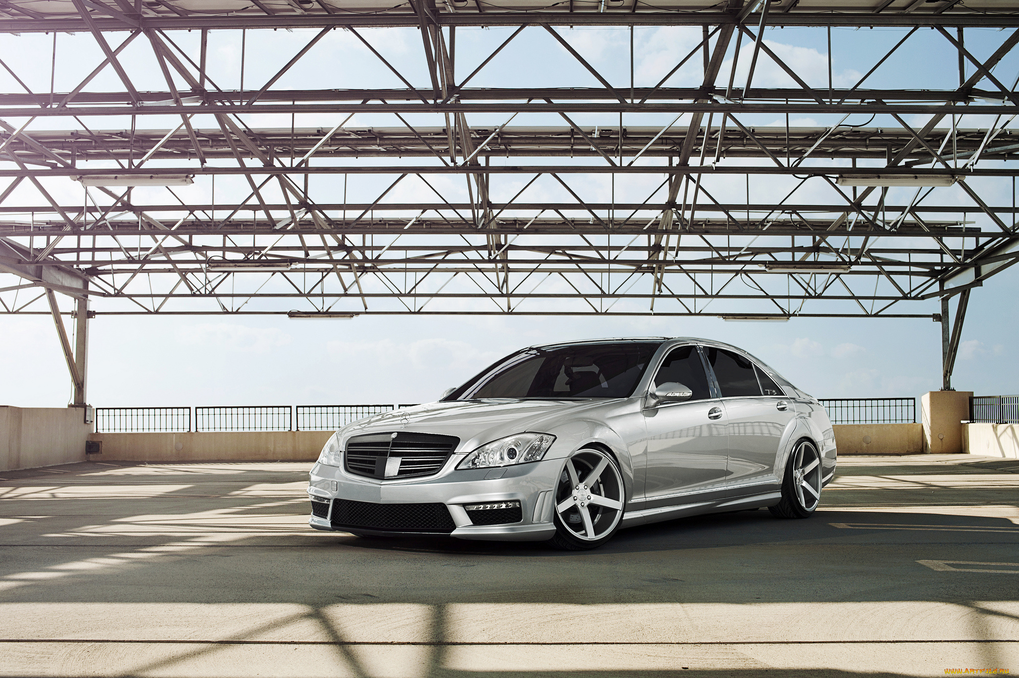 автомобили, mercedes, benz, s550