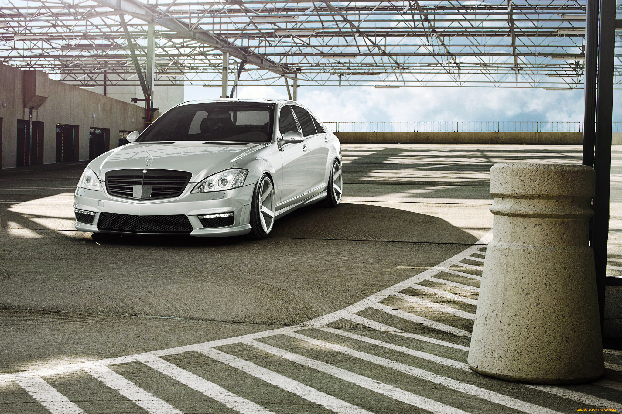автомобили, mercedes, benz, s550