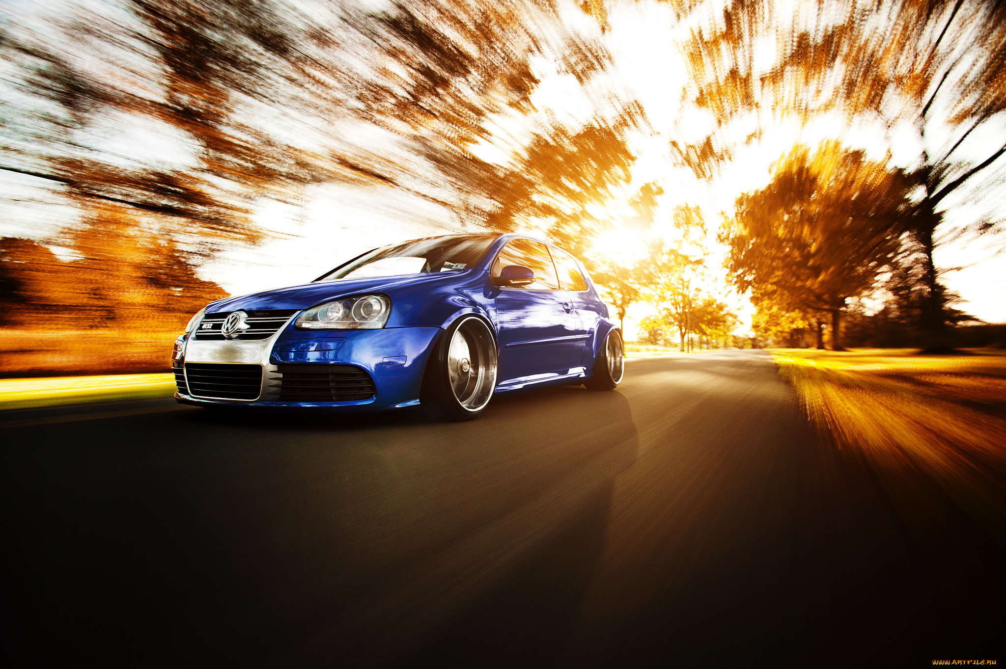 автомобили, volkswagen