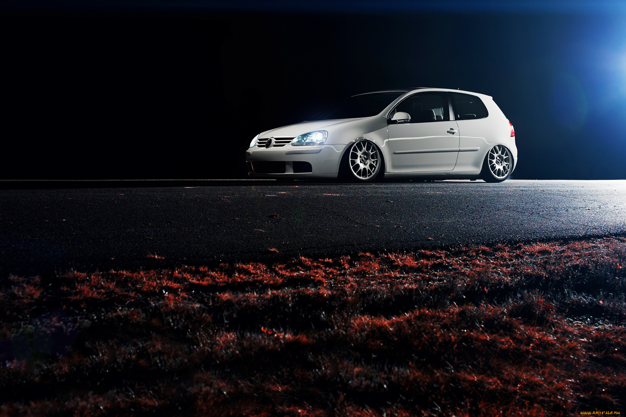 автомобили, volkswagen