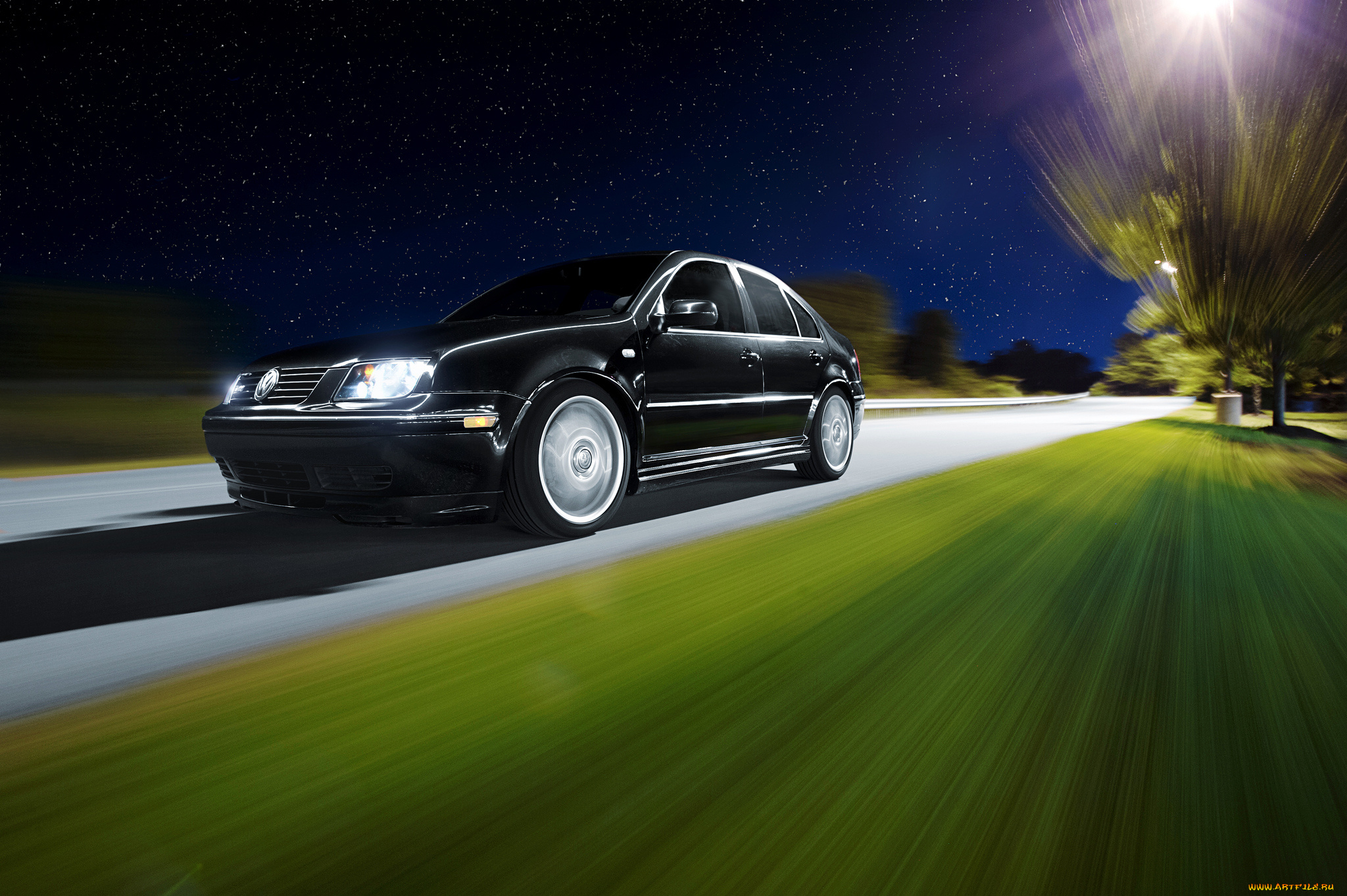 автомобили, volkswagen