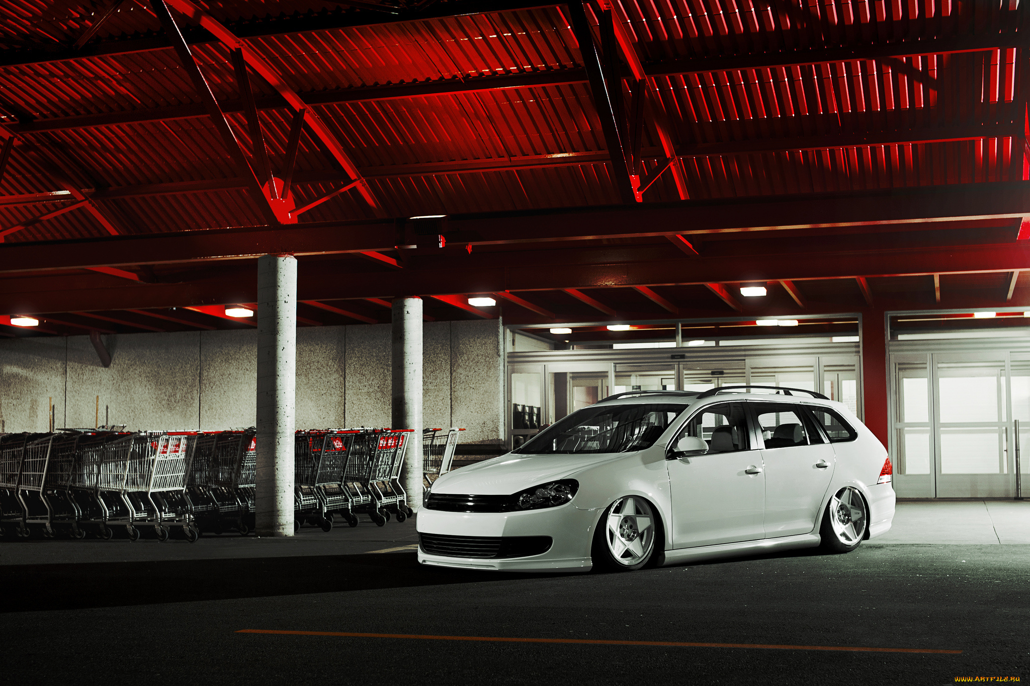 автомобили, volkswagen