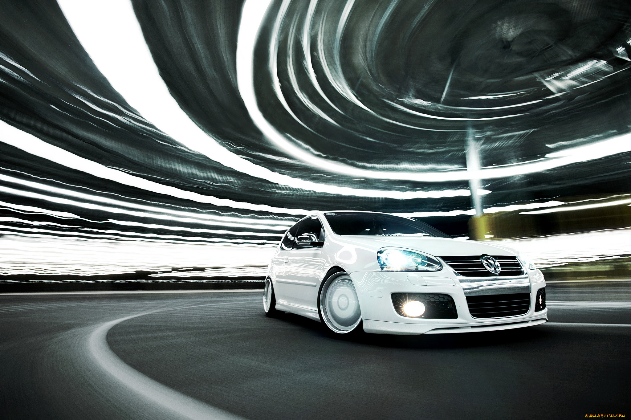 автомобили, volkswagen