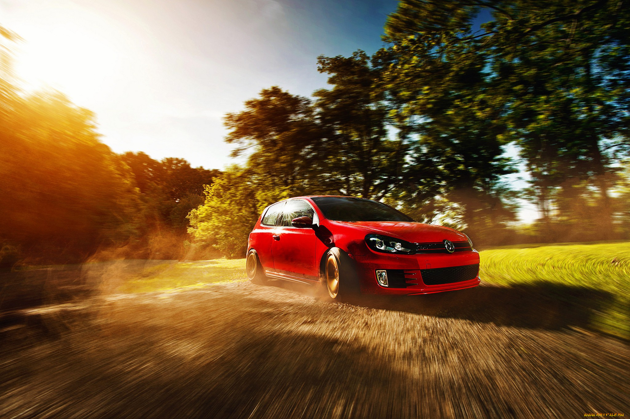 автомобили, volkswagen