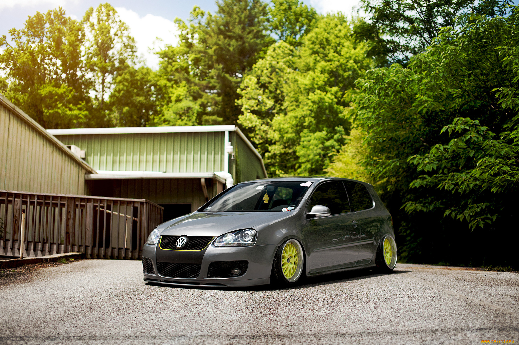 автомобили, volkswagen