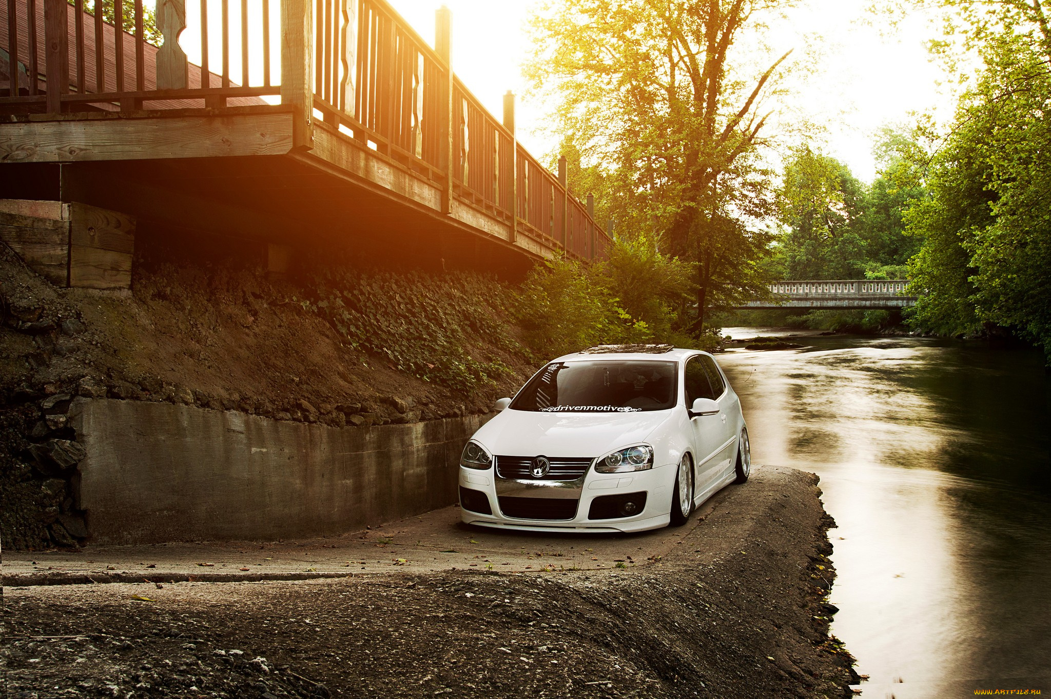 автомобили, volkswagen