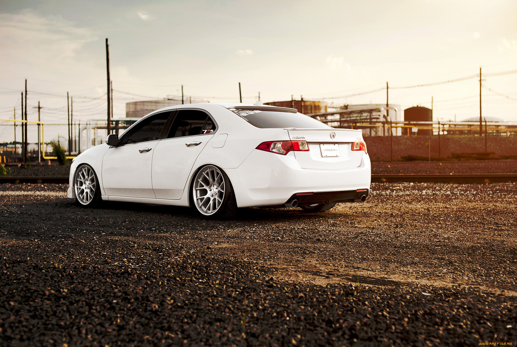 автомобили, acura