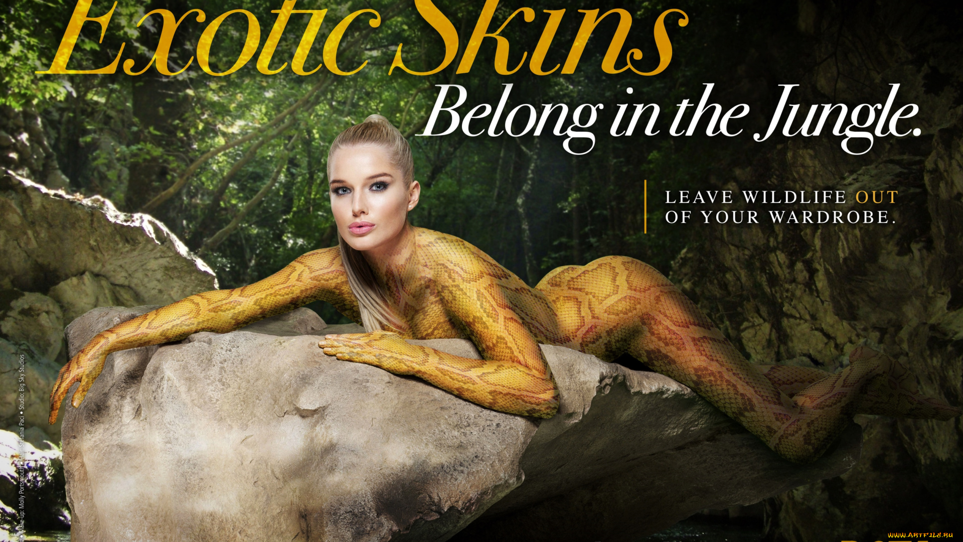 бренды, peta, , people, for, the, ethical, treatment, of, animals, кожа