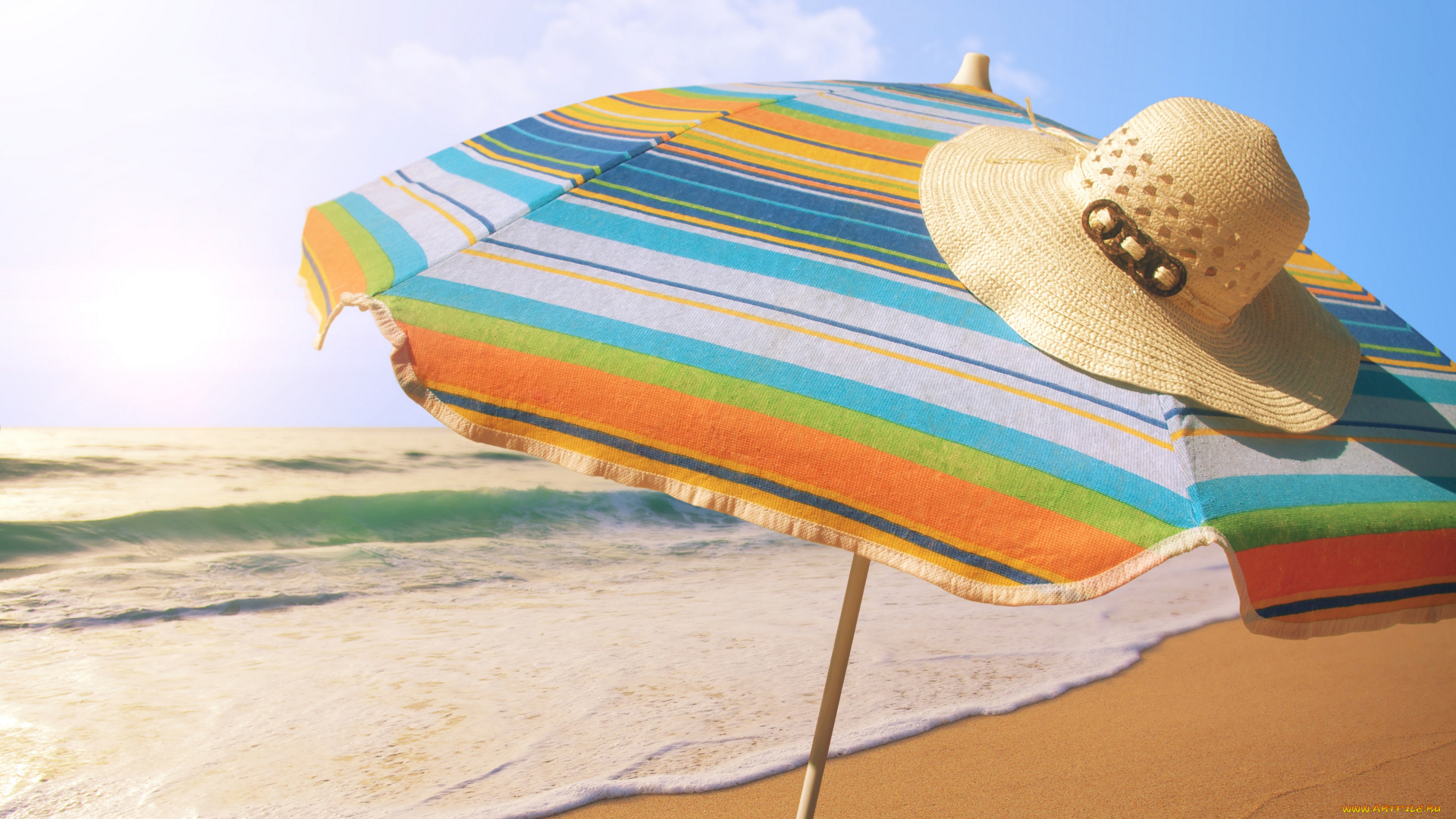 разное, сумки, , кошельки, , зонты, пляж, море, шляпа, зонт