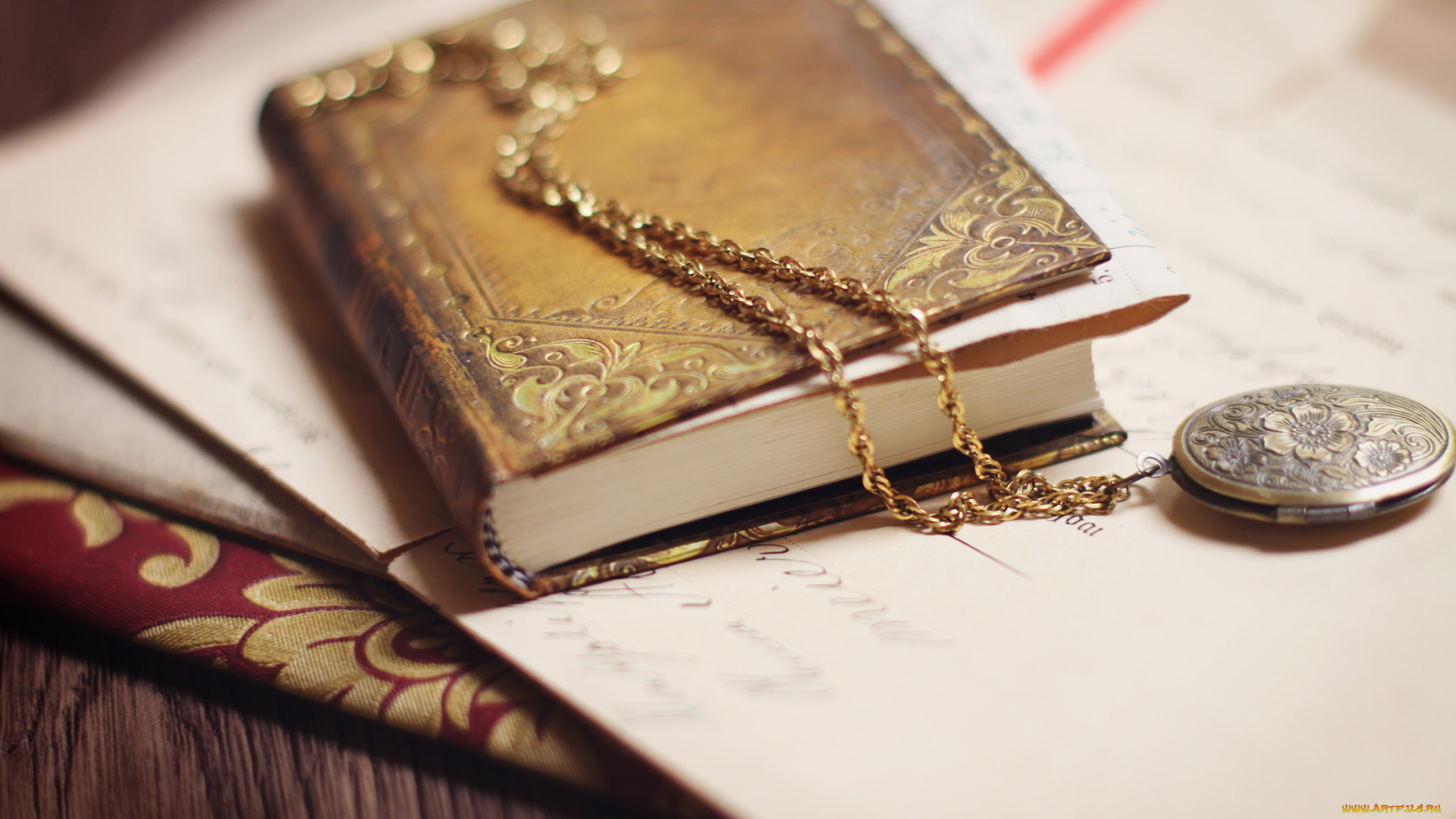 разное, украшения, , аксессуары, , веера, письма, блокнот, цепочка, кулон, украшение