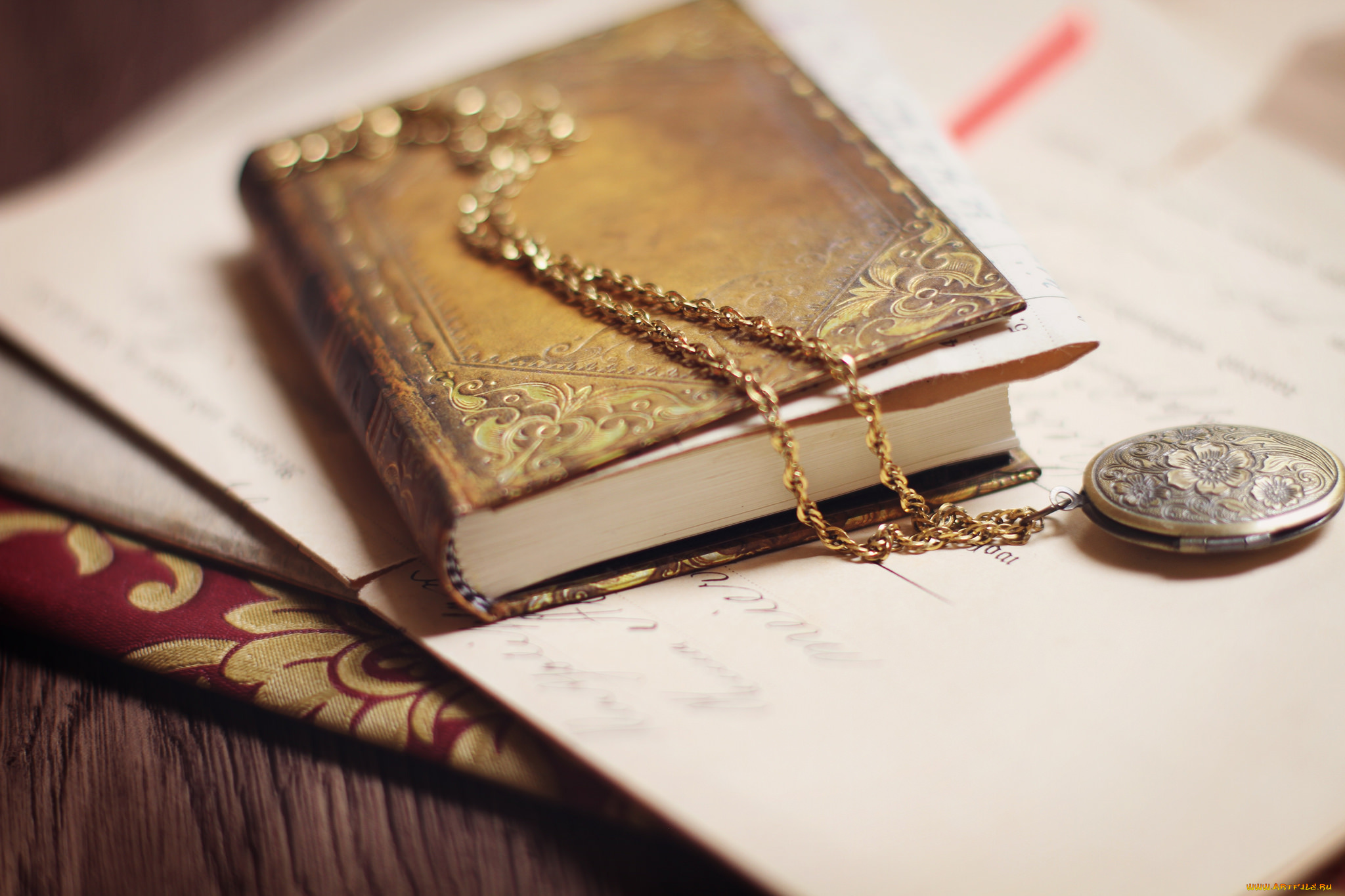 разное, украшения, , аксессуары, , веера, письма, блокнот, цепочка, кулон, украшение