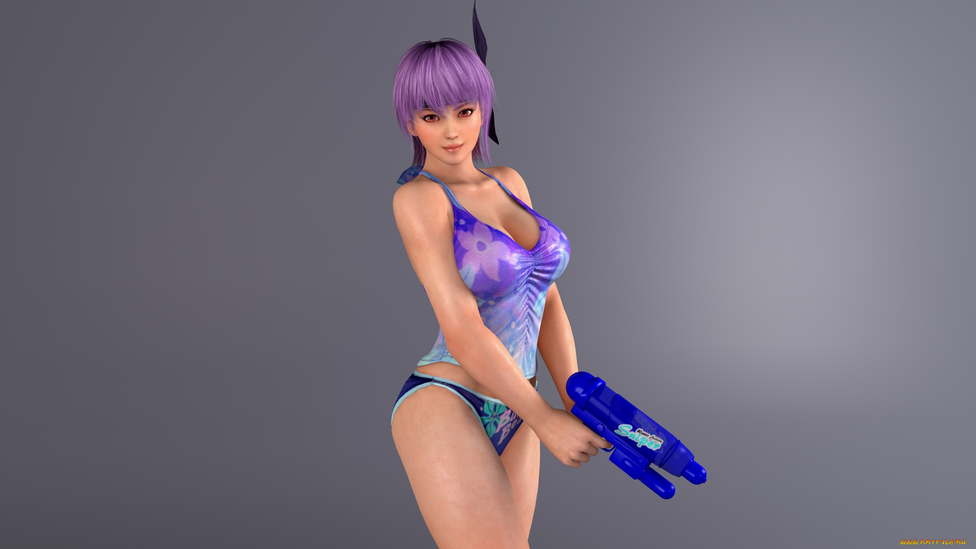 3д, графика, люди, , people, взгляд, фон, девушка