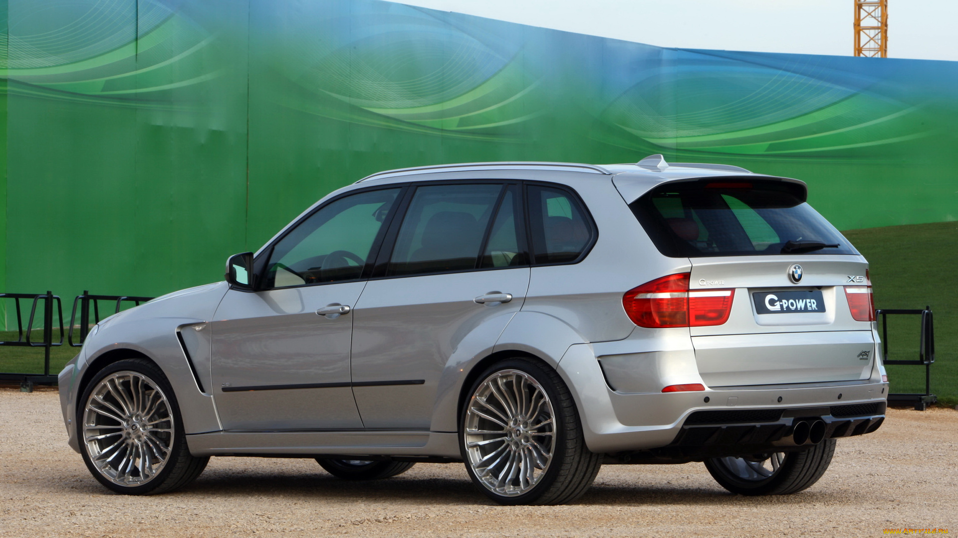 автомобили, bmw