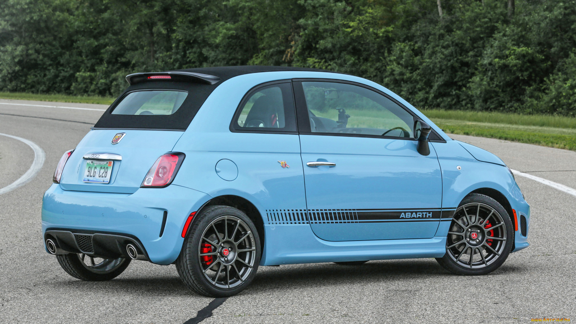 автомобили, fiat, 2013г, 500c, abarth, us-spec
