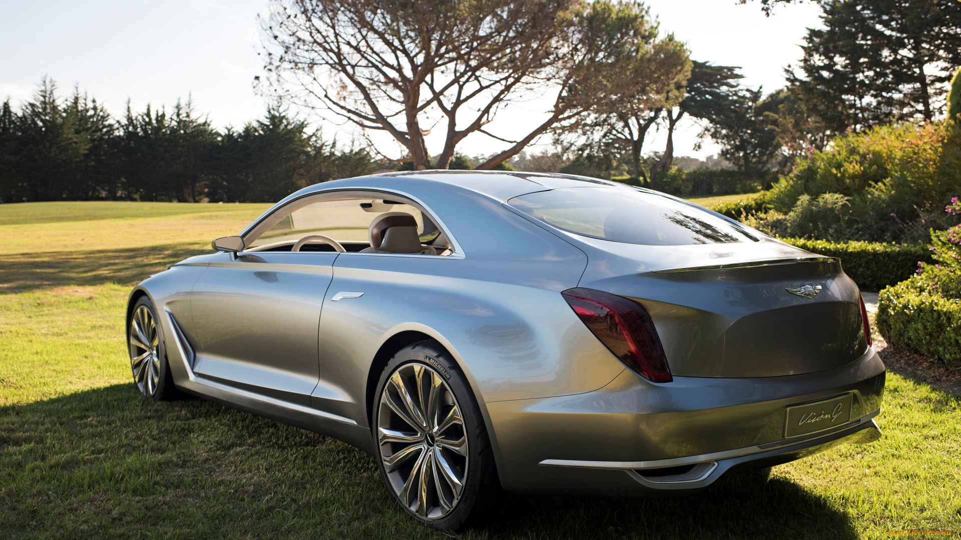 автомобили, hyundai