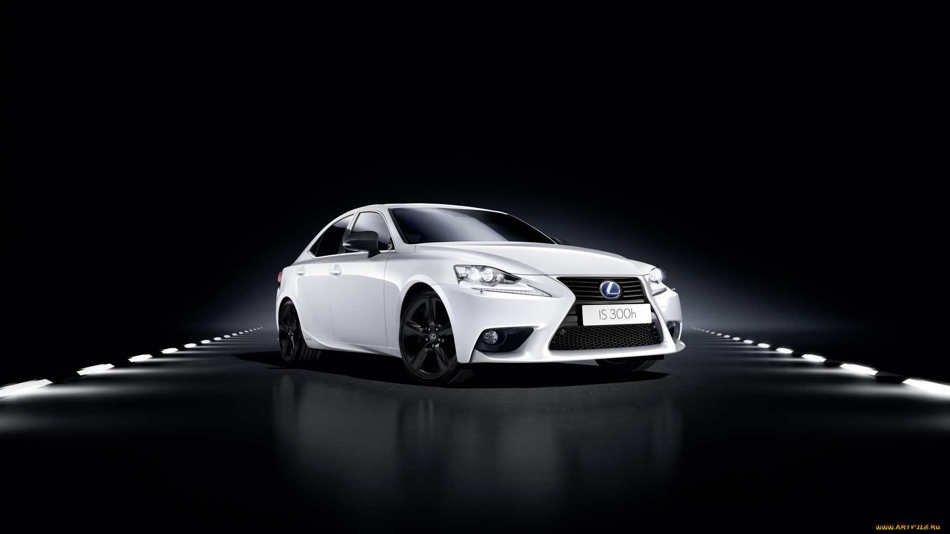 автомобили, lexus, 300h, is, светлый, 2015г, xe30, sport