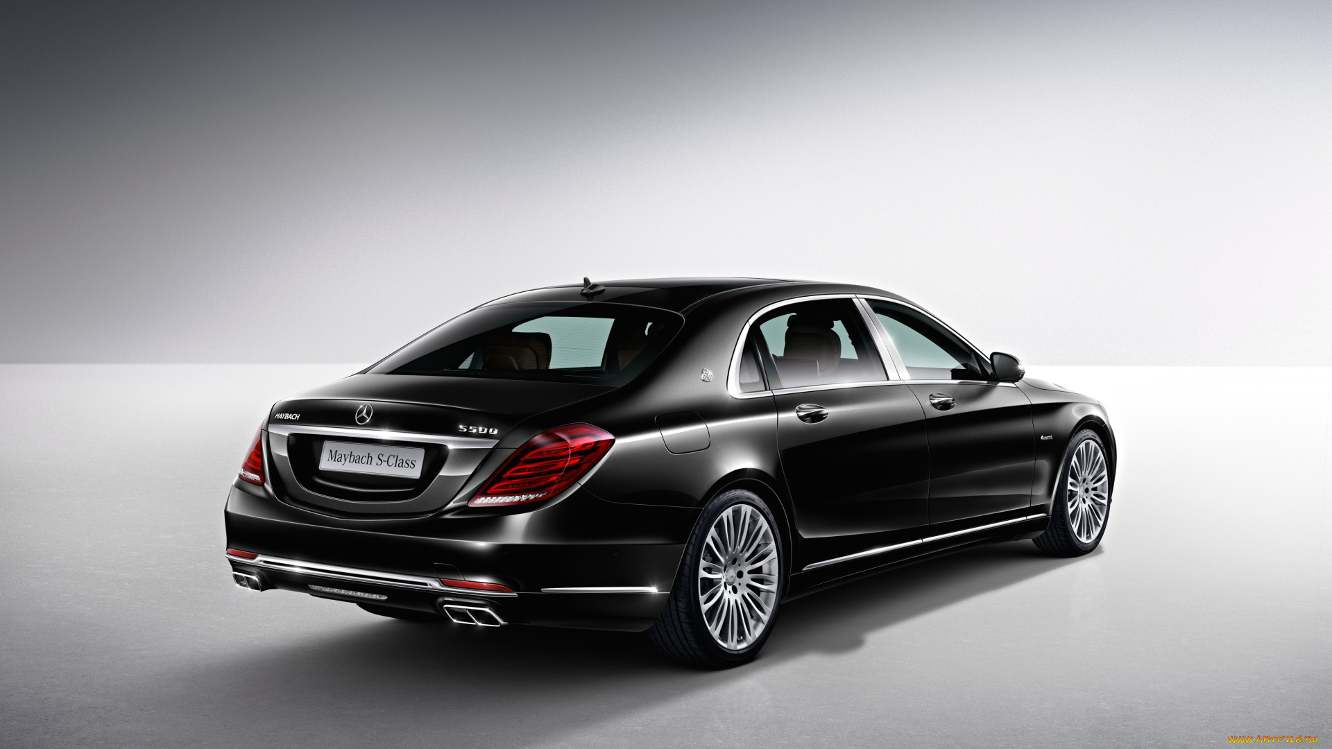 автомобили, mercedes-benz, 2015, mercedes-maybach, s, 500, x222, 4matic