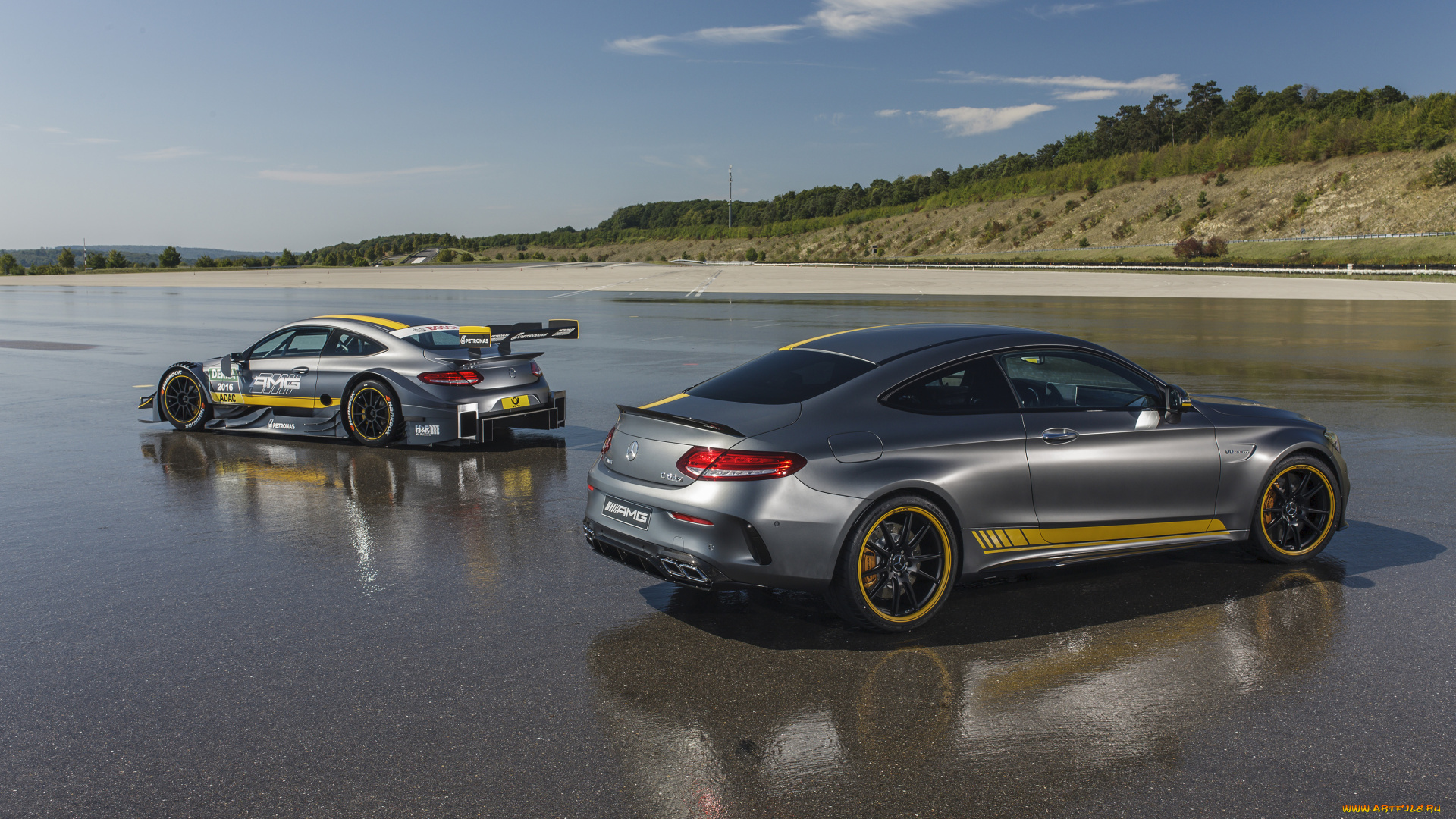 автомобили, mercedes-benz, mercedes