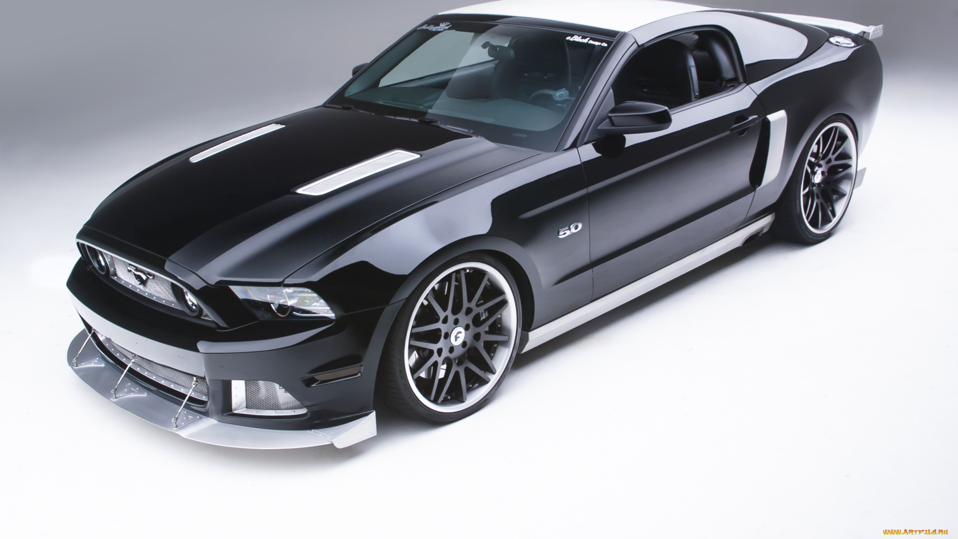 автомобили, mustang