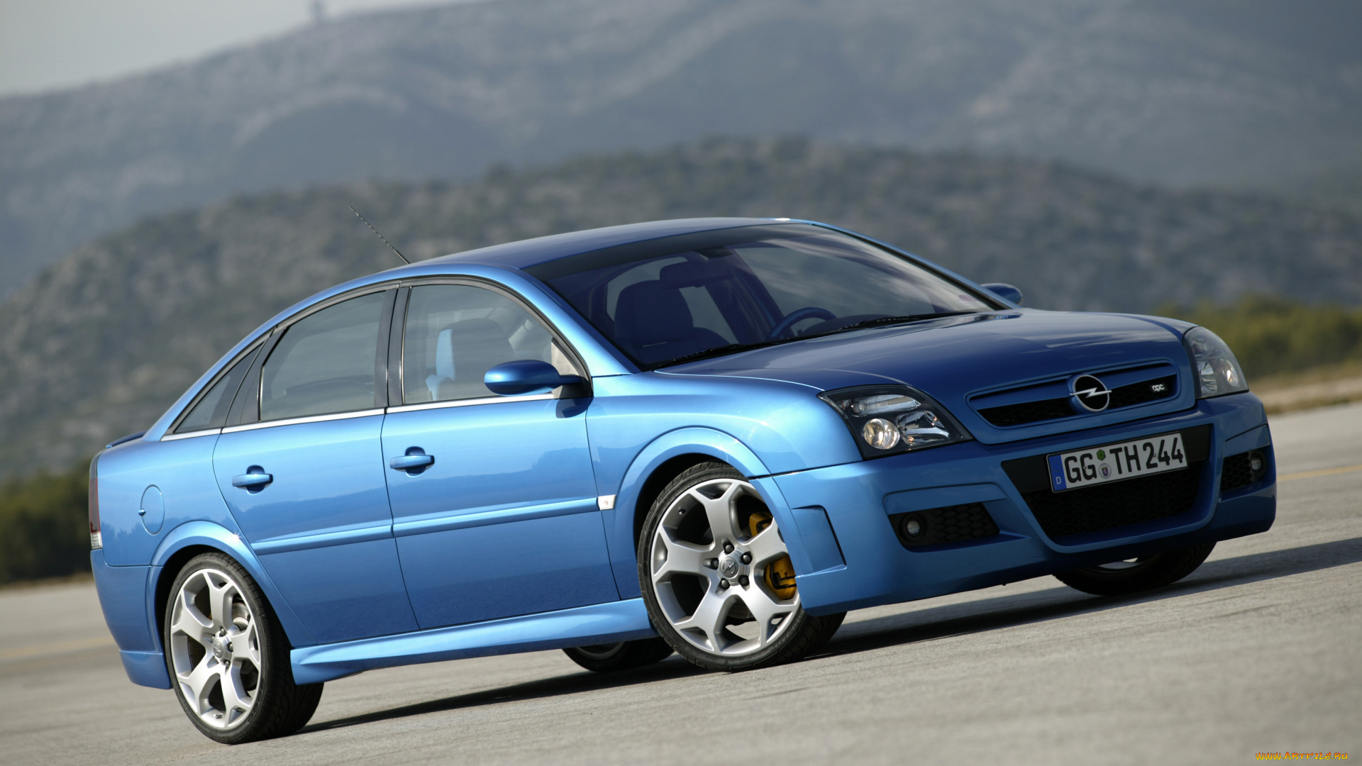 автомобили, opel, gts, vectra, c, opc, turbo, twin