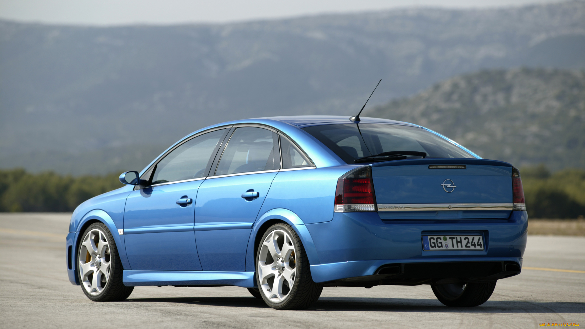 автомобили, opel, twin, gts, vectra, c, opc, turbo