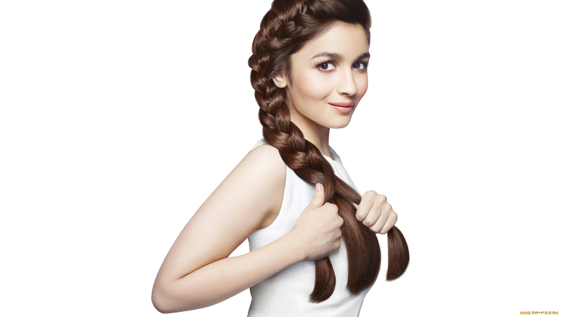 девушки, alia, bhatt, alia, bhatt
