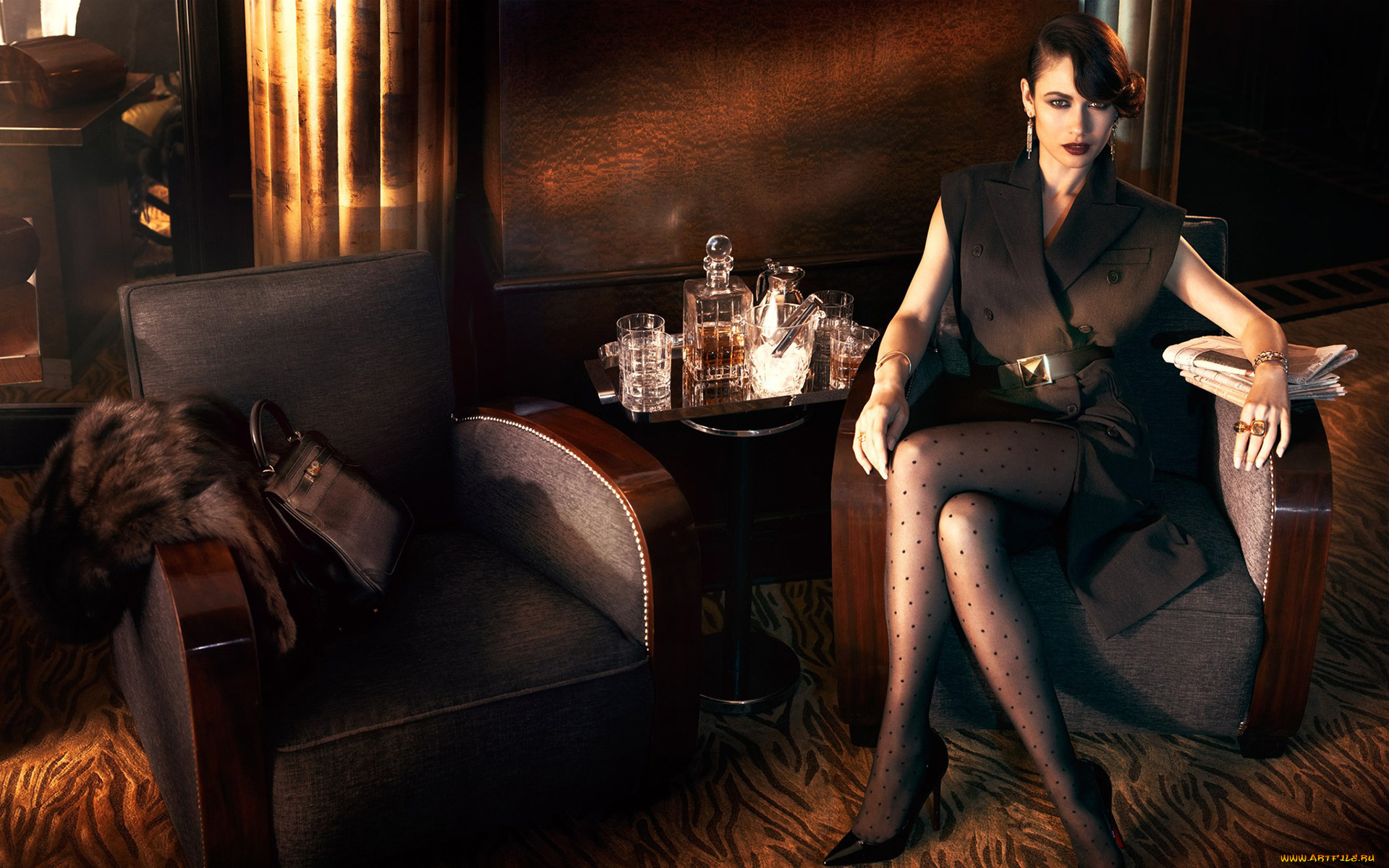 девушки, olga, kurylenko, olga, kurylenko