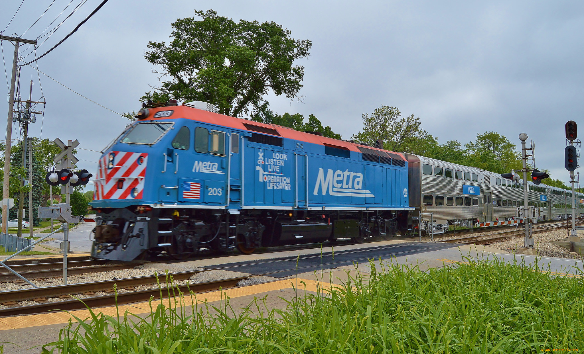 техника, поезда, рельсы, дорога, железная, состав, локомотив