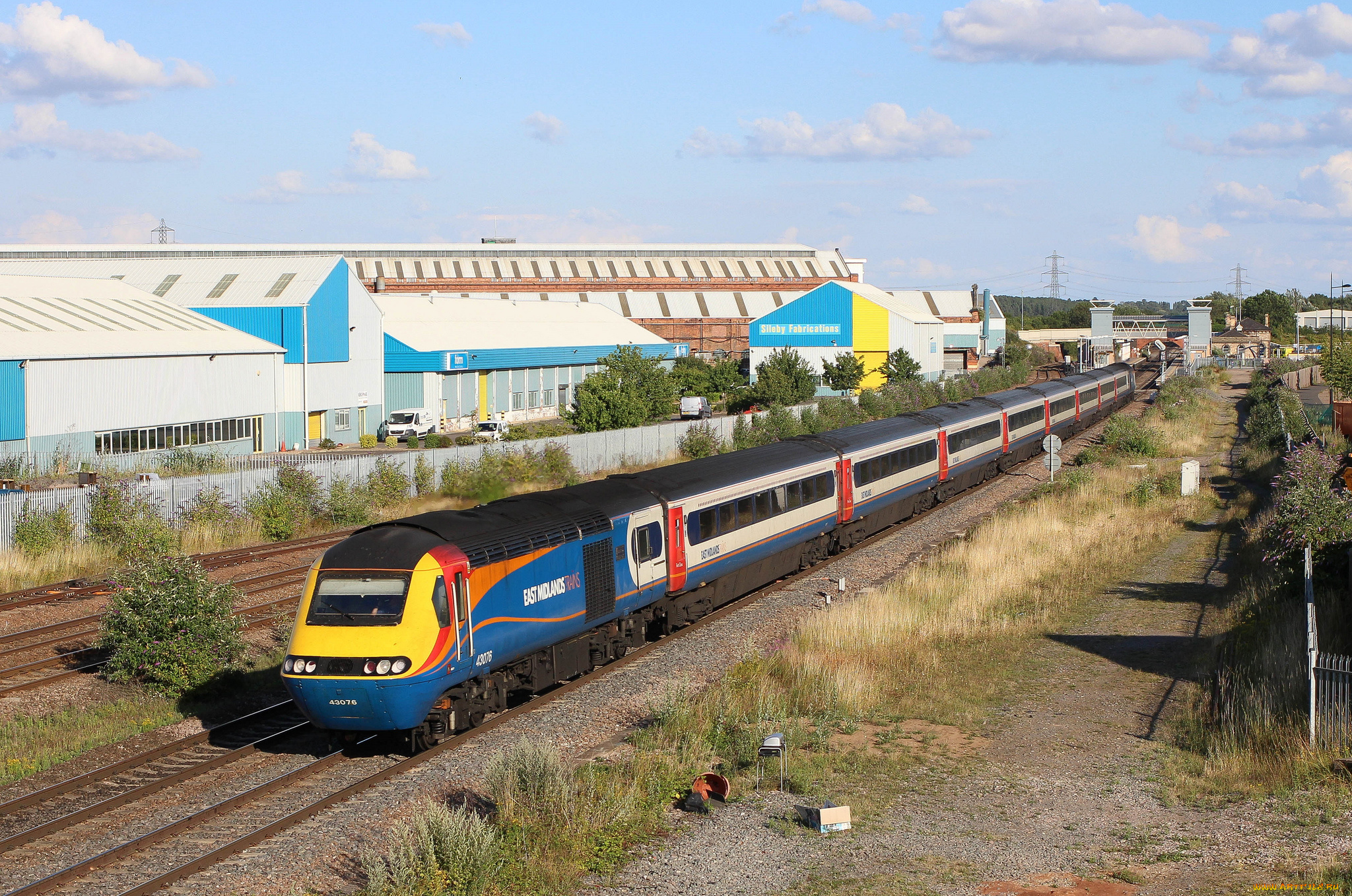 техника, поезда, состав, локомотив, рельсы, дорога, железная