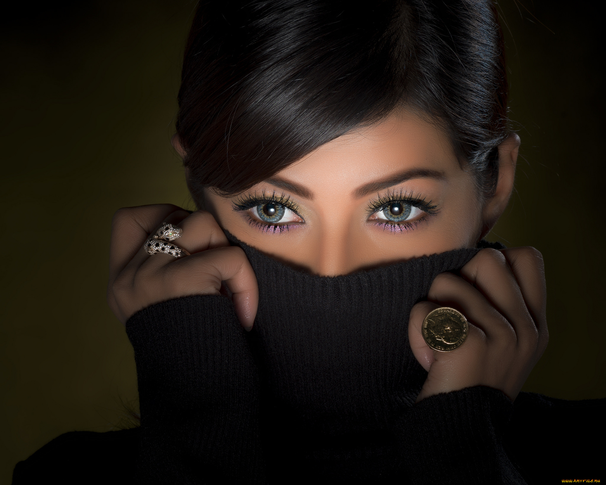 девушки, -unsort, , лица, , портреты, взгляд, лицо