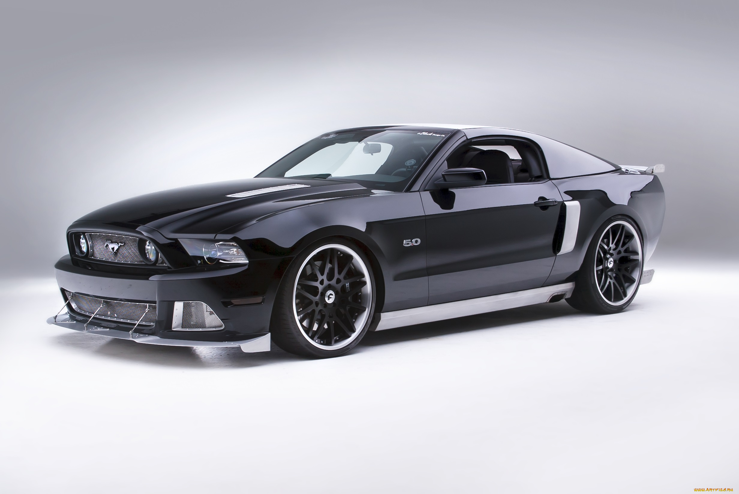 автомобили, mustang