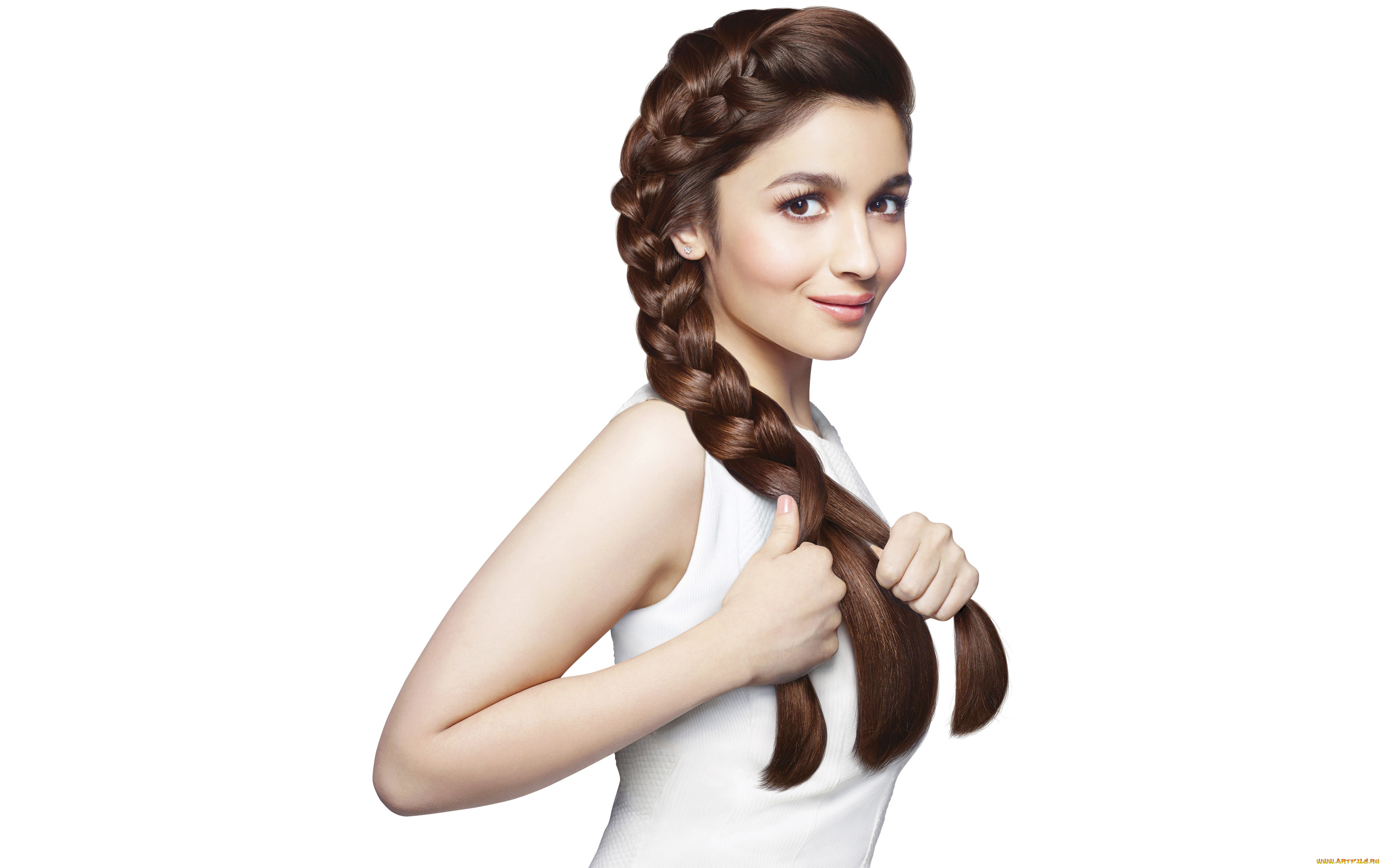 девушки, alia, bhatt, alia, bhatt