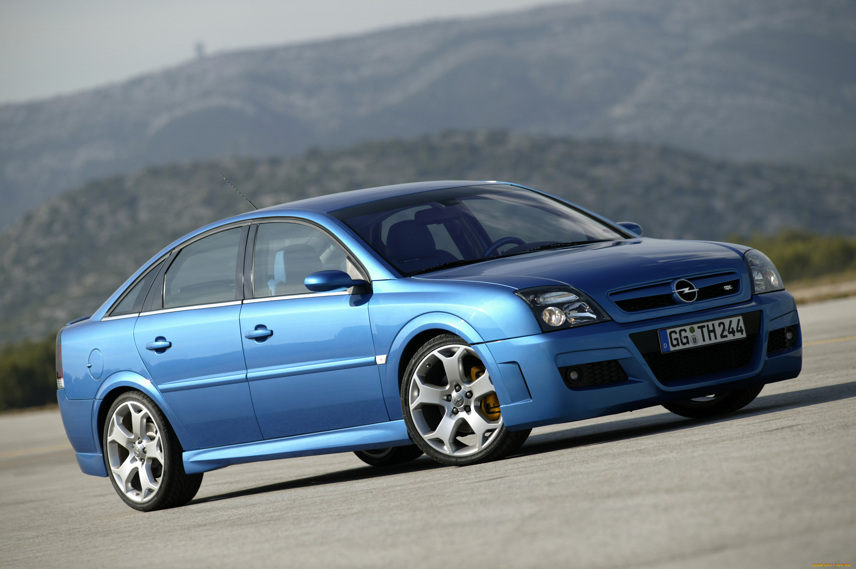 автомобили, opel, gts, vectra, c, opc, turbo, twin