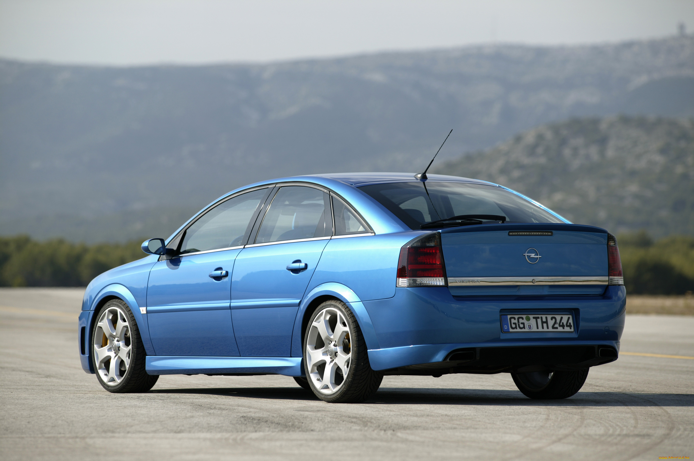 автомобили, opel, twin, gts, vectra, c, opc, turbo