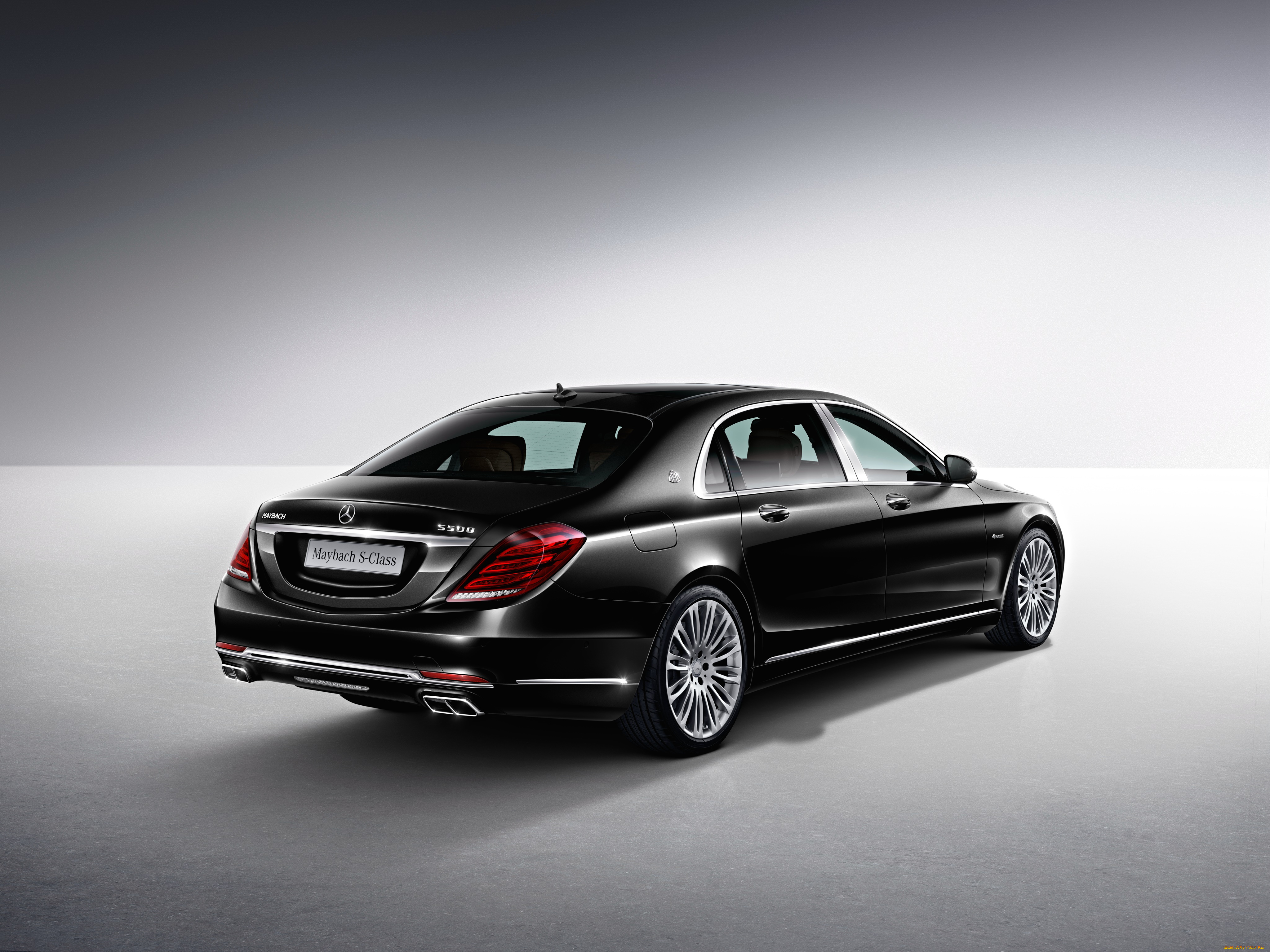 автомобили, mercedes-benz, 2015, mercedes-maybach, s, 500, x222, 4matic