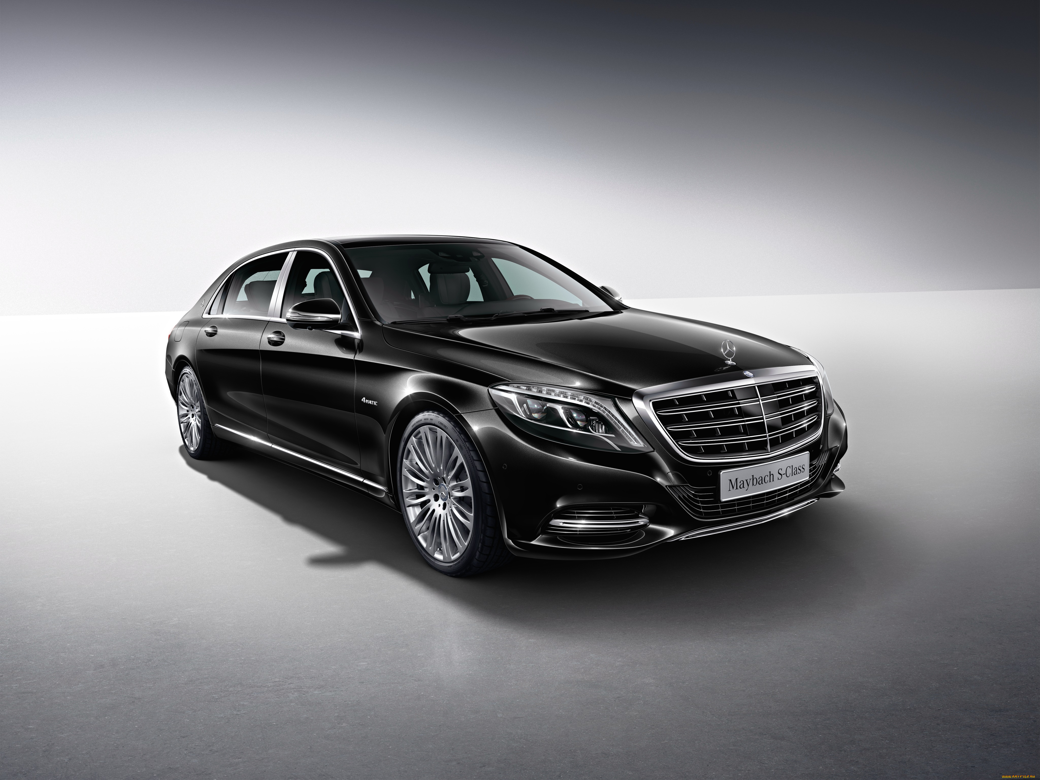 автомобили, mercedes-benz, 2015, x222, 4matic, mercedes-maybach, s, 500