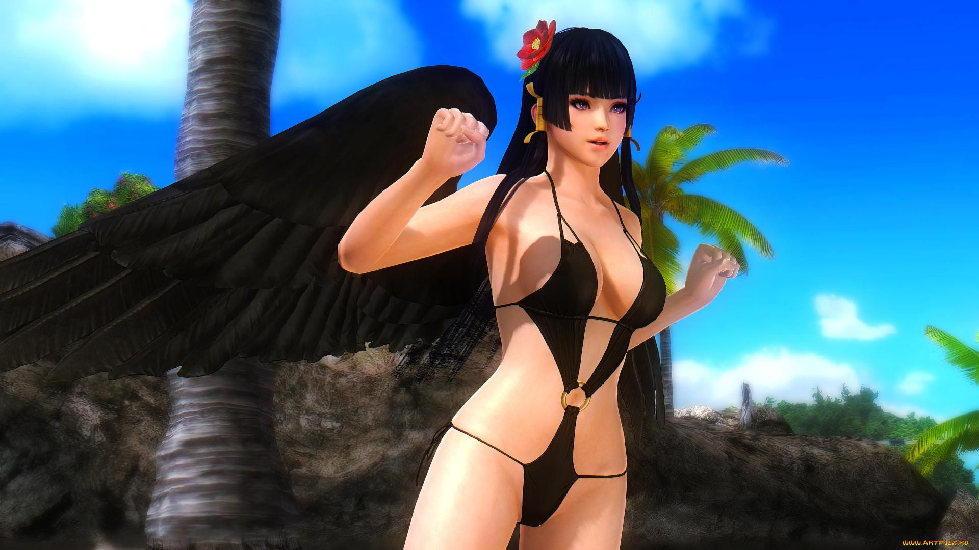 3д, графика, ангел, , angel, ангел, фон, взгляд, девушка