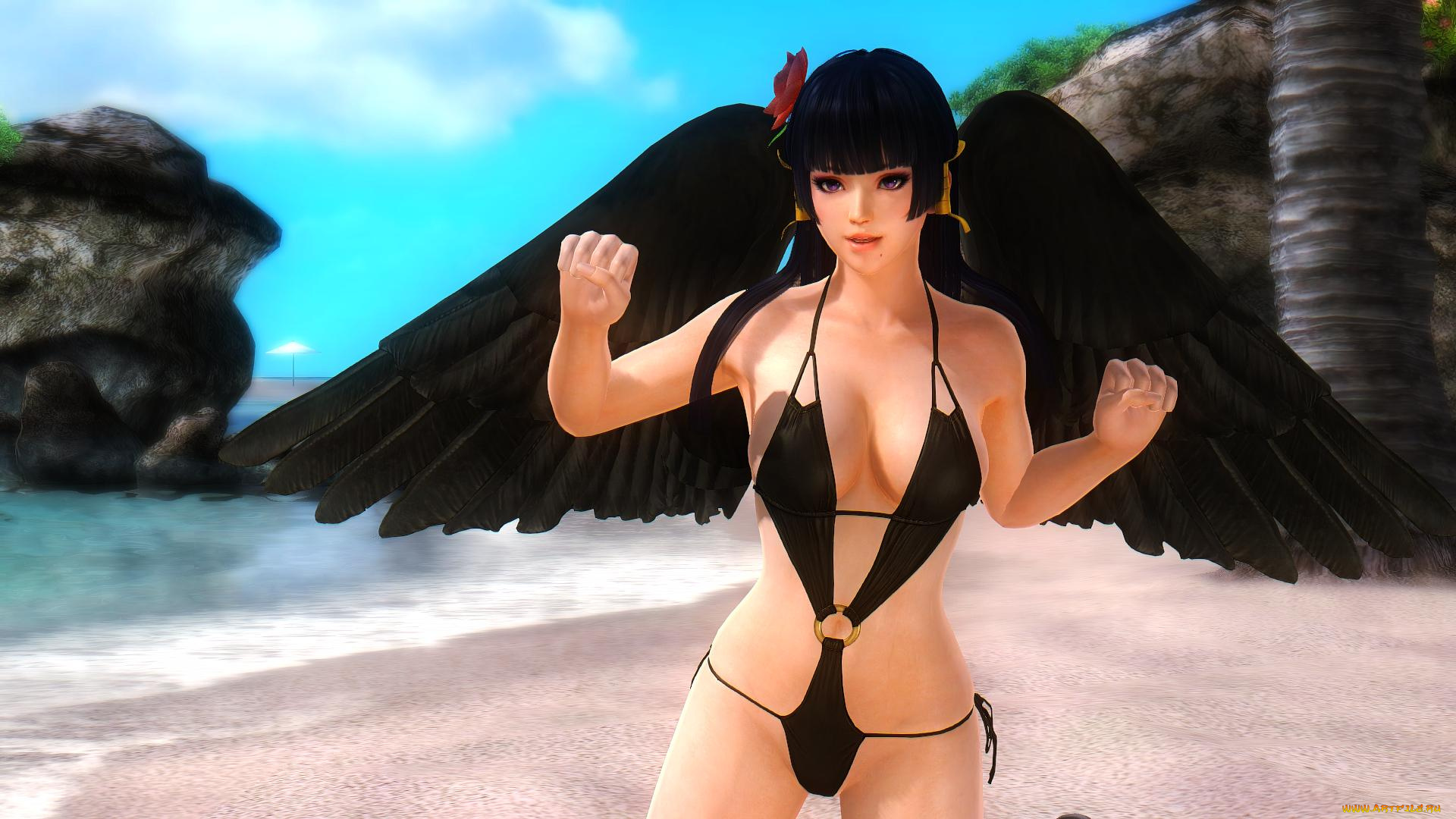 3д, графика, ангел, , angel, ангел, фон, взгляд, девушка