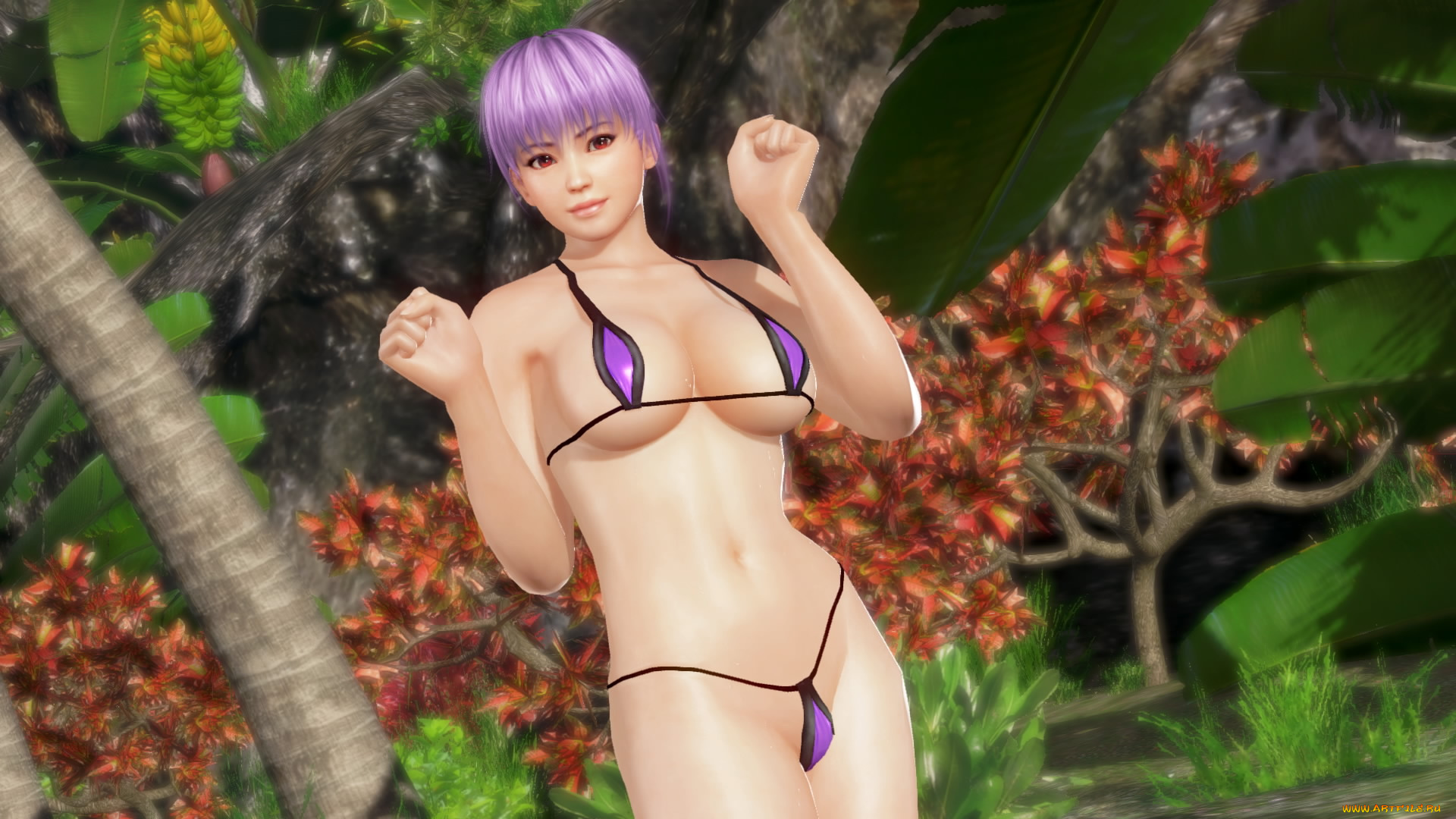 3д, графика, люди, , people, девушка, фон, взгляд