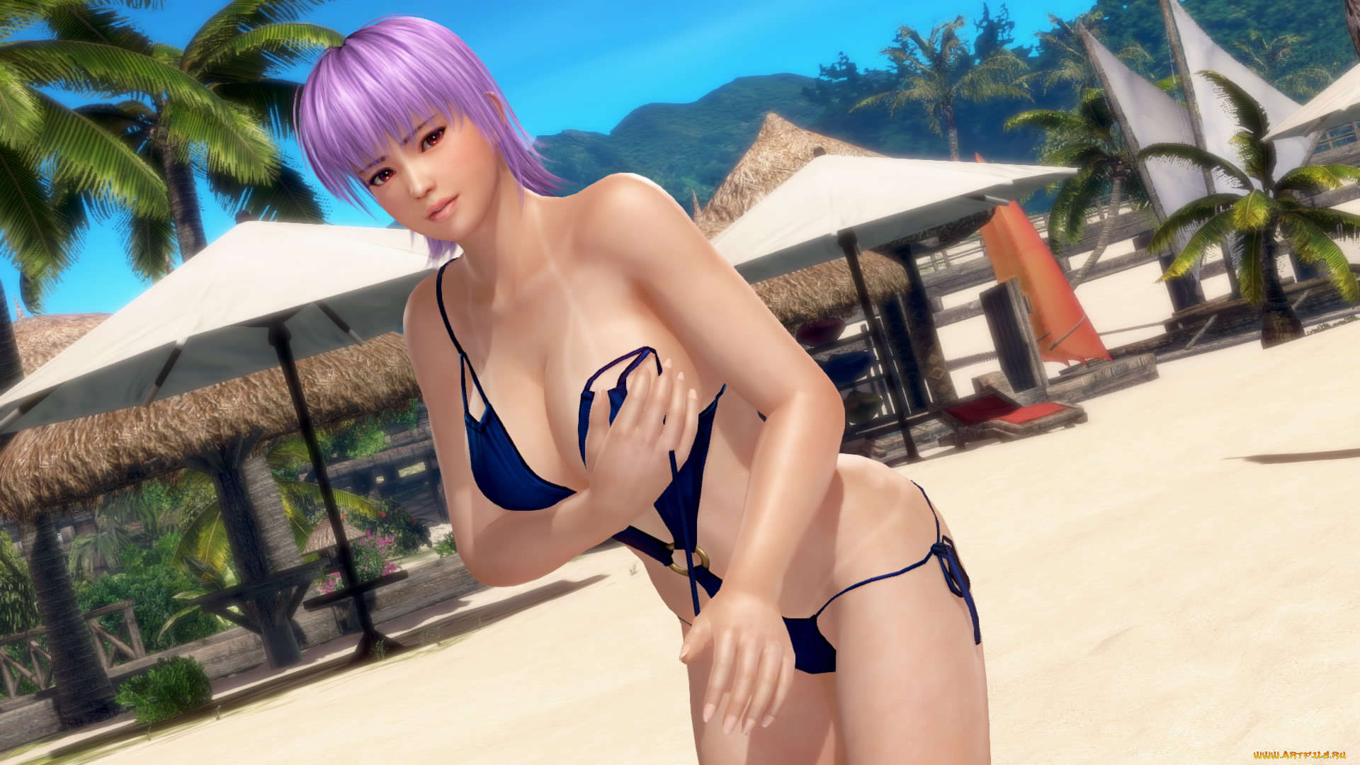 3д, графика, люди, , people, девушка, фон, взгляд