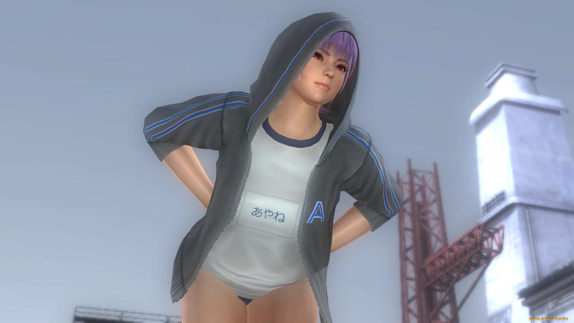 3д, графика, люди, , people, девушка, взгляд, фон