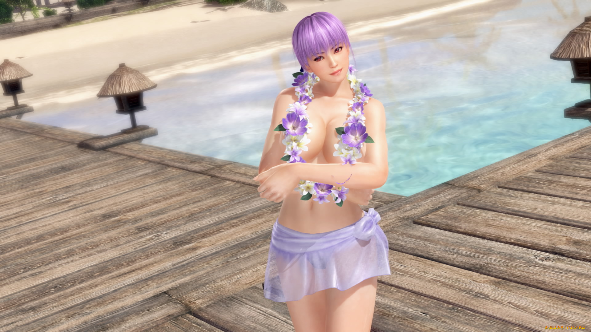 3д, графика, люди, , people, девушка, взгляд, фон