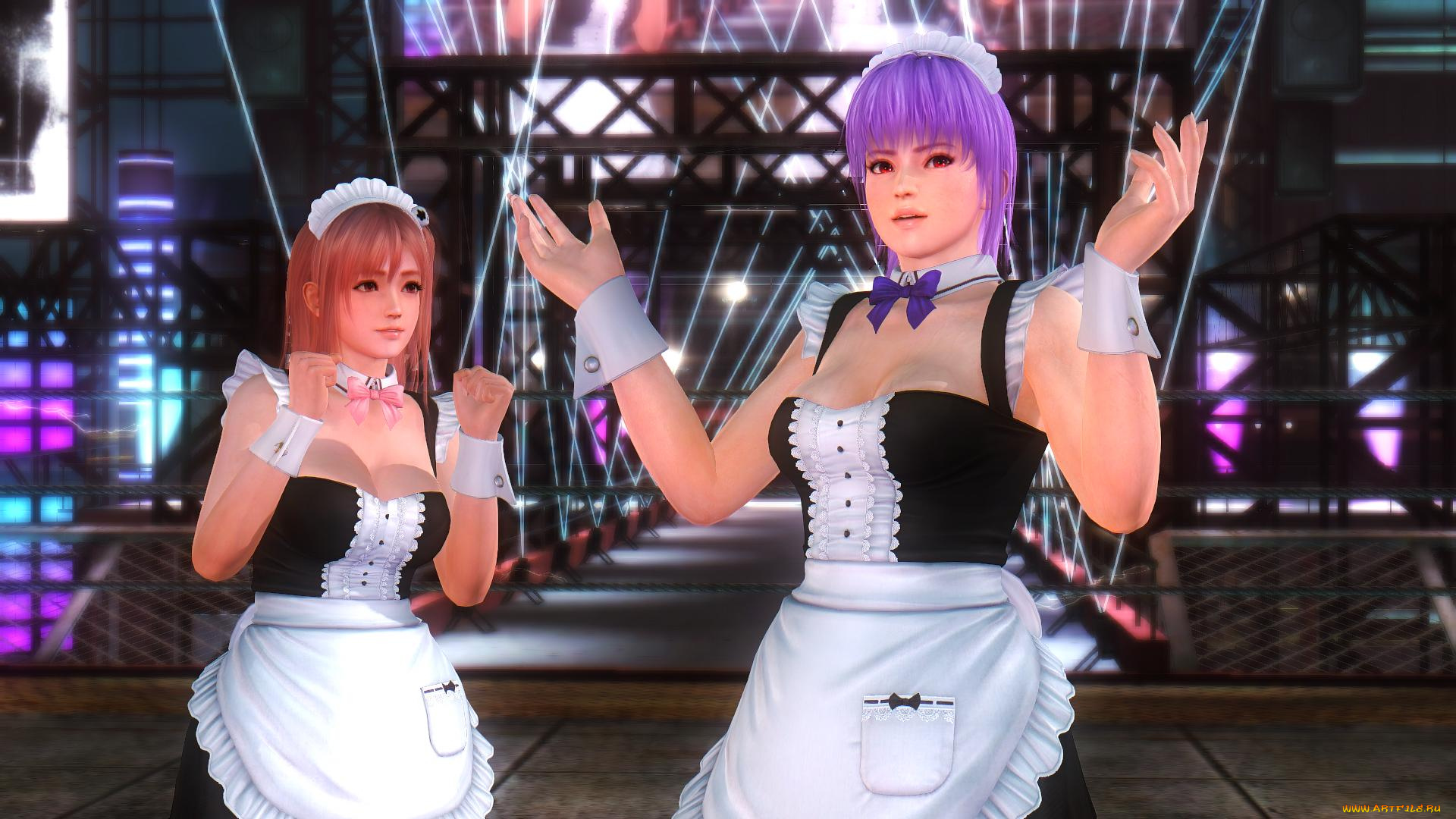 3д, графика, люди, , people, фон, девушки, взгляд